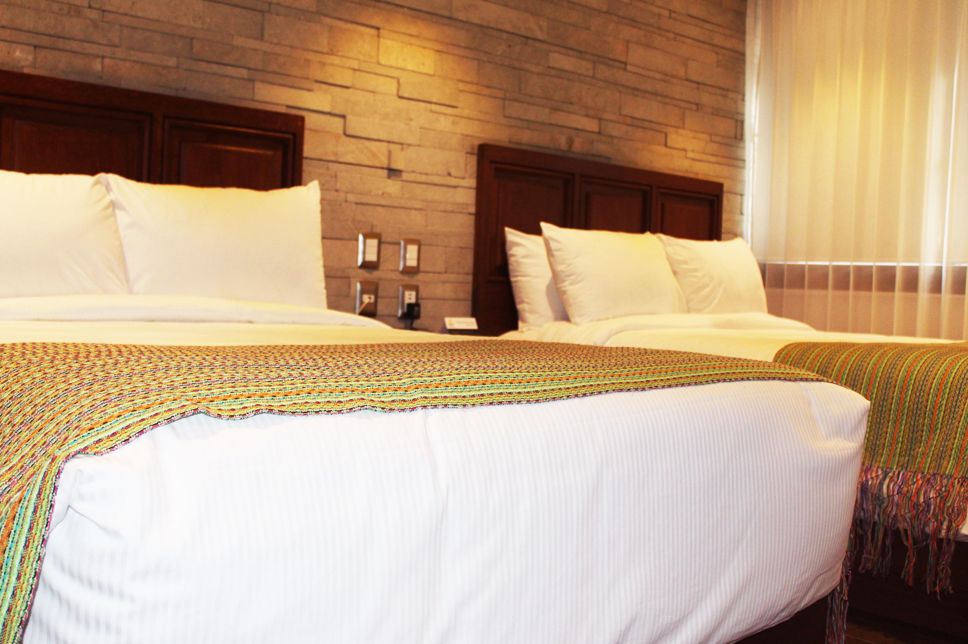 Alameda Centro Historico Hotel 4*