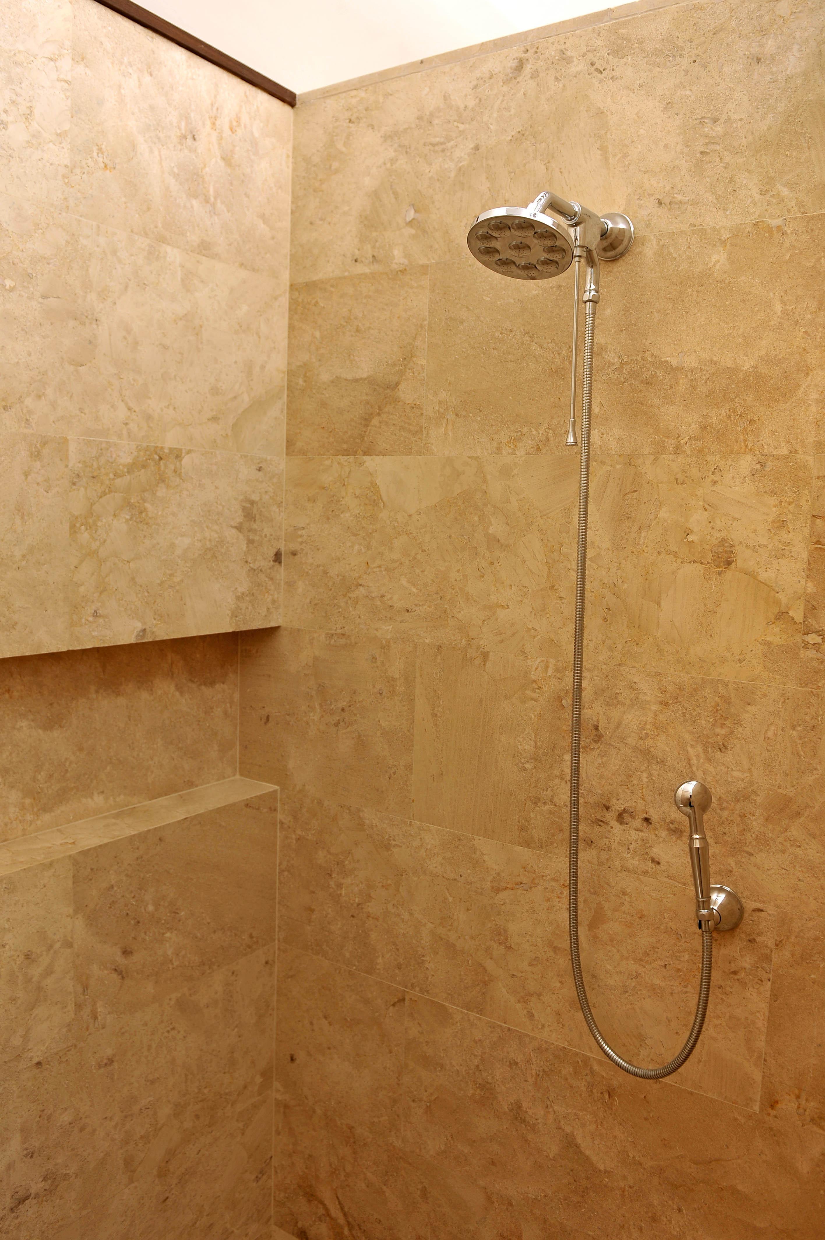 Casa Grande Boutique 5* Morelia