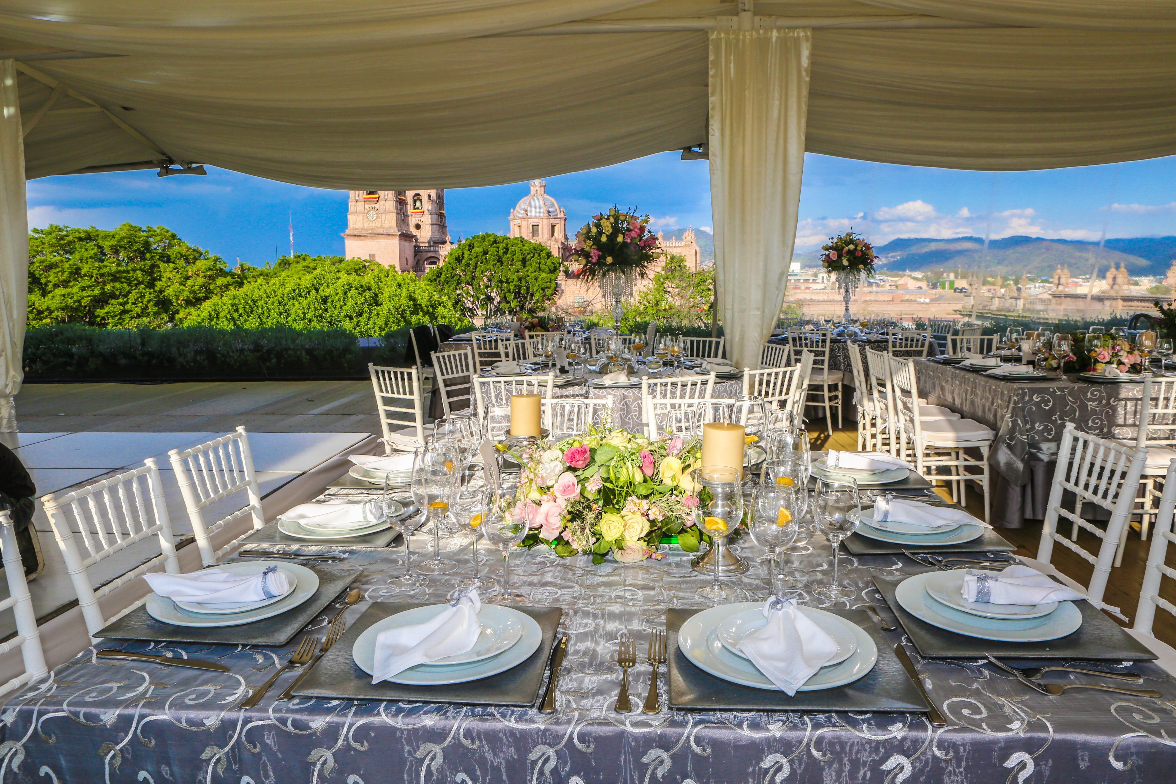 Casa Grande Boutique 5*