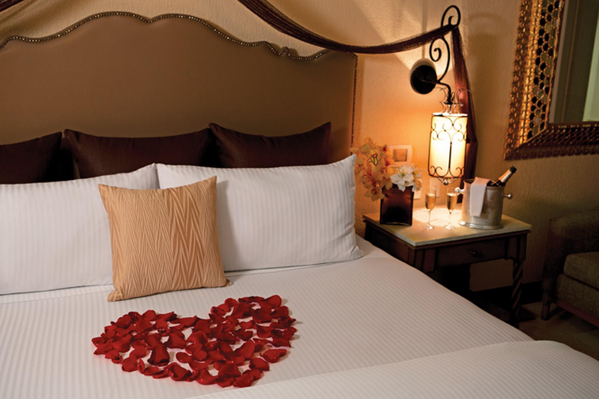 Secrets Puerto Cabos Golf & Spa18+ (adults Only) San Jose del Cabo