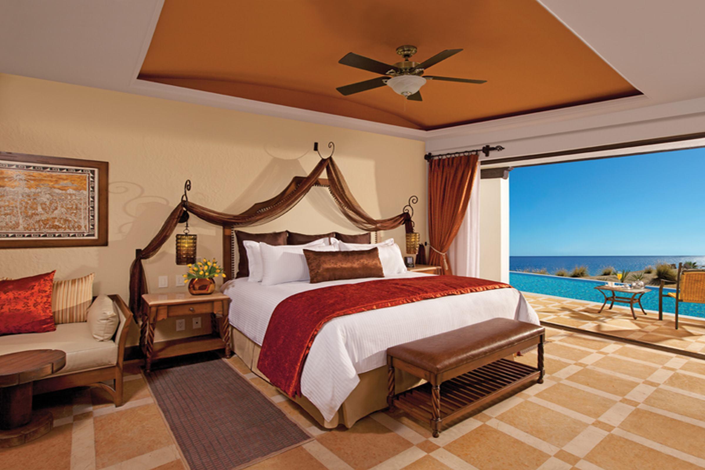 Resort Secrets Puerto Cabos Golf & Spa18+ (adults Only) San Jose del Cabo
