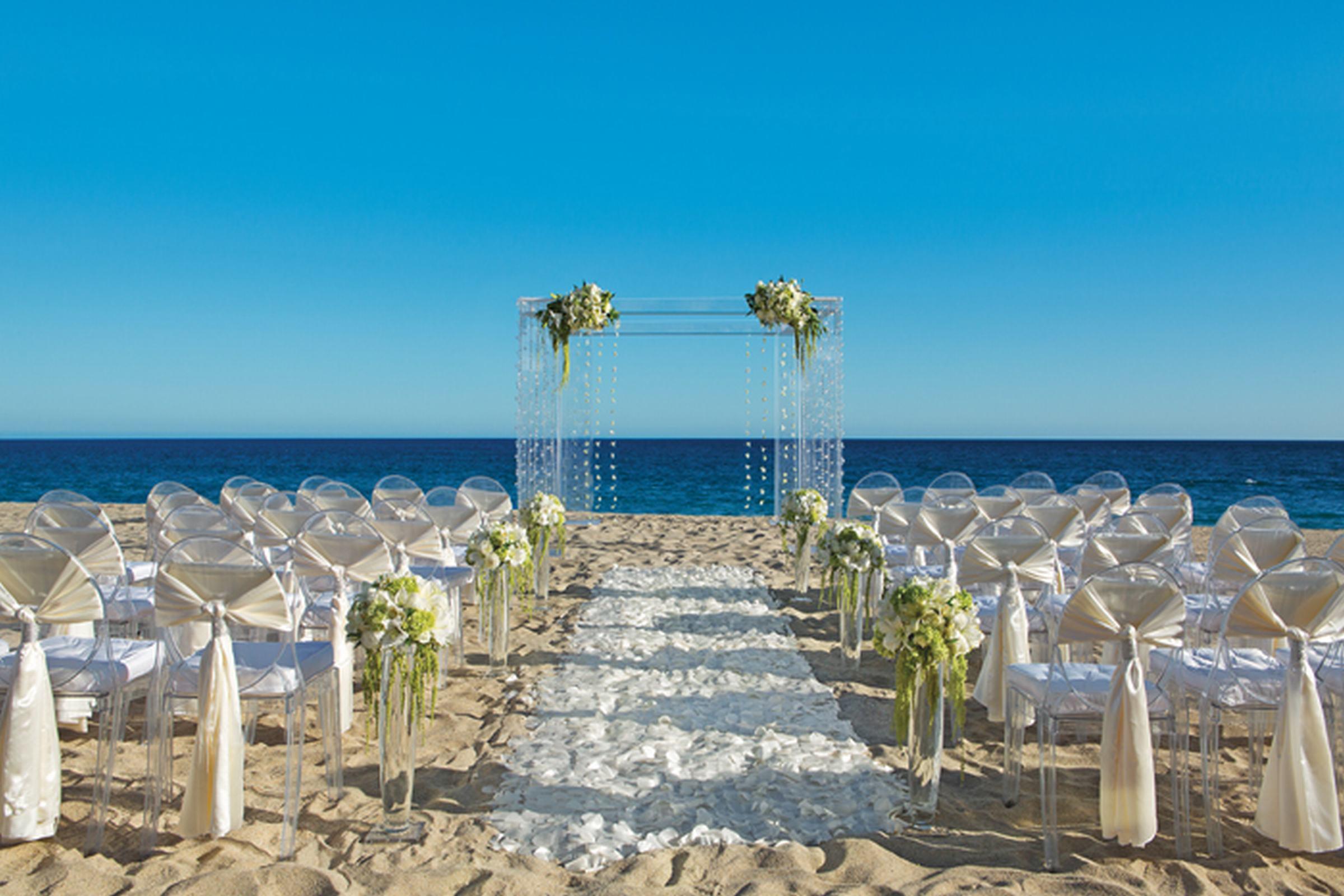 Resort Secrets Puerto Cabos Golf & Spa18+ (adults Only) San Jose del Cabo