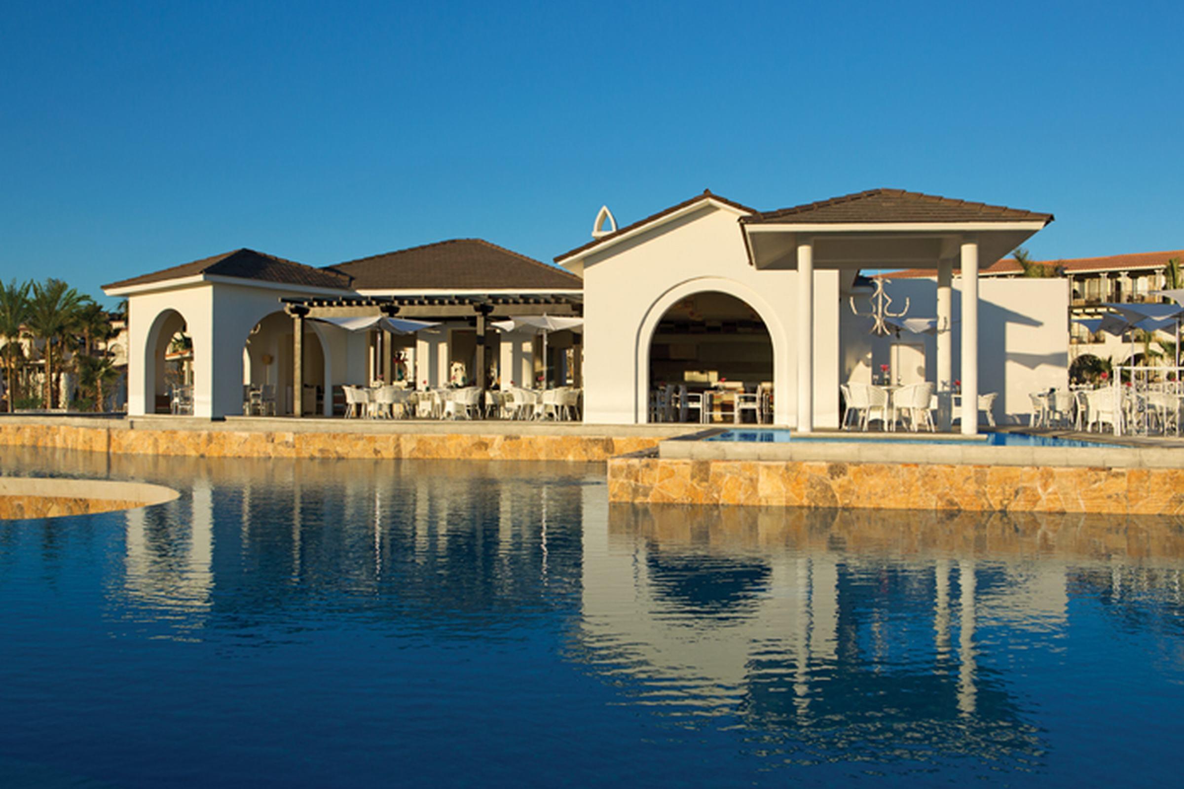 Resort Secrets Puerto Cabos Golf & Spa18+ (adults Only) 5*
