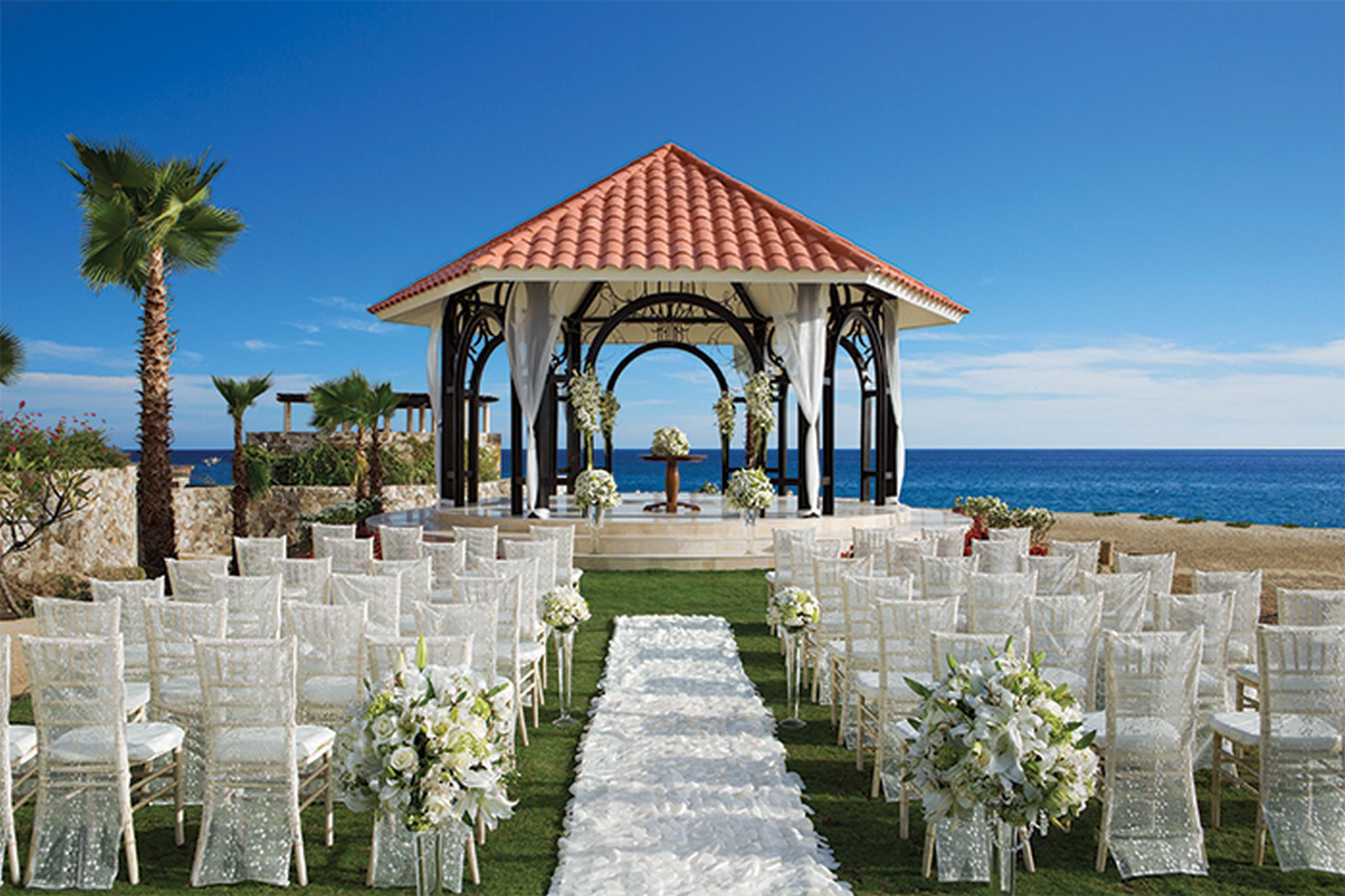 Secrets Puerto Cabos Golf & Spa18+ (adults Only) Resort San Jose del Cabo