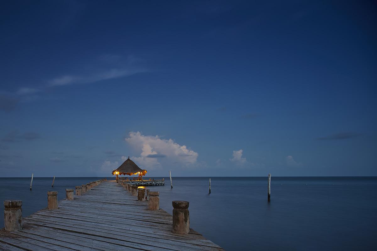 Desire Riviera Maya Pearl (adults Only) Hotel Puerto Morelos