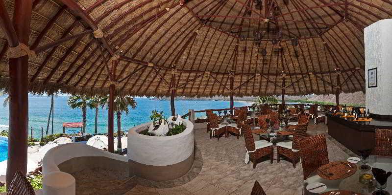 Punta Serena & - Solo Parejas (adults Only) Tenacatita