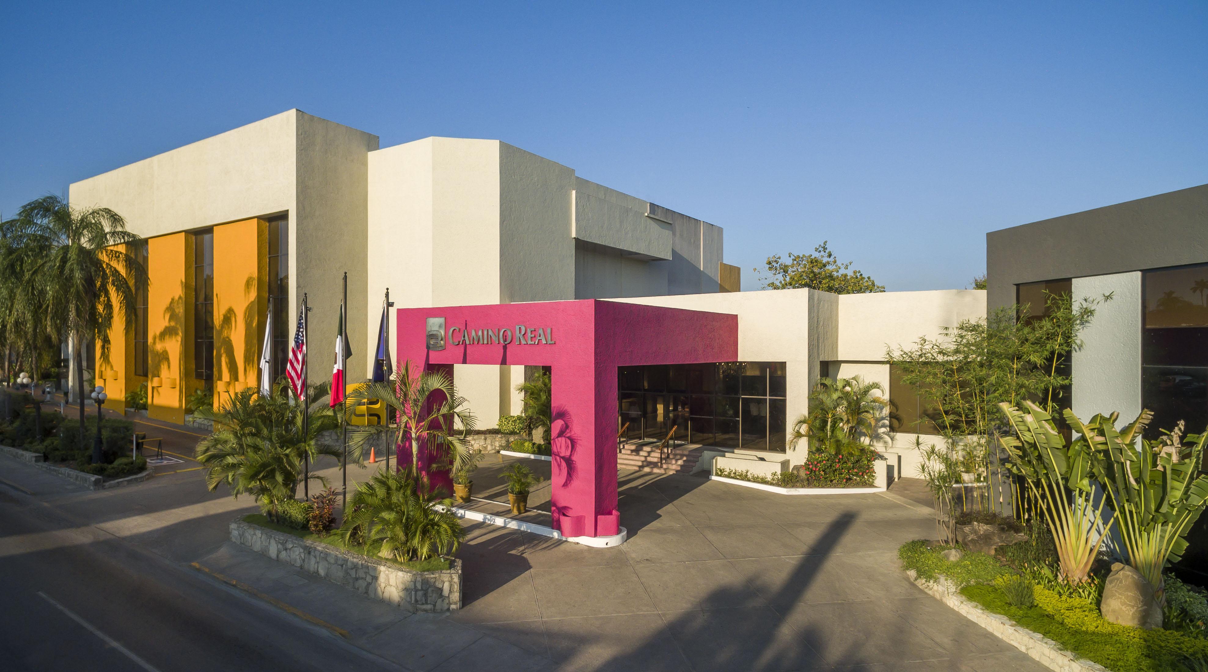 Hs Hotsson Hotel