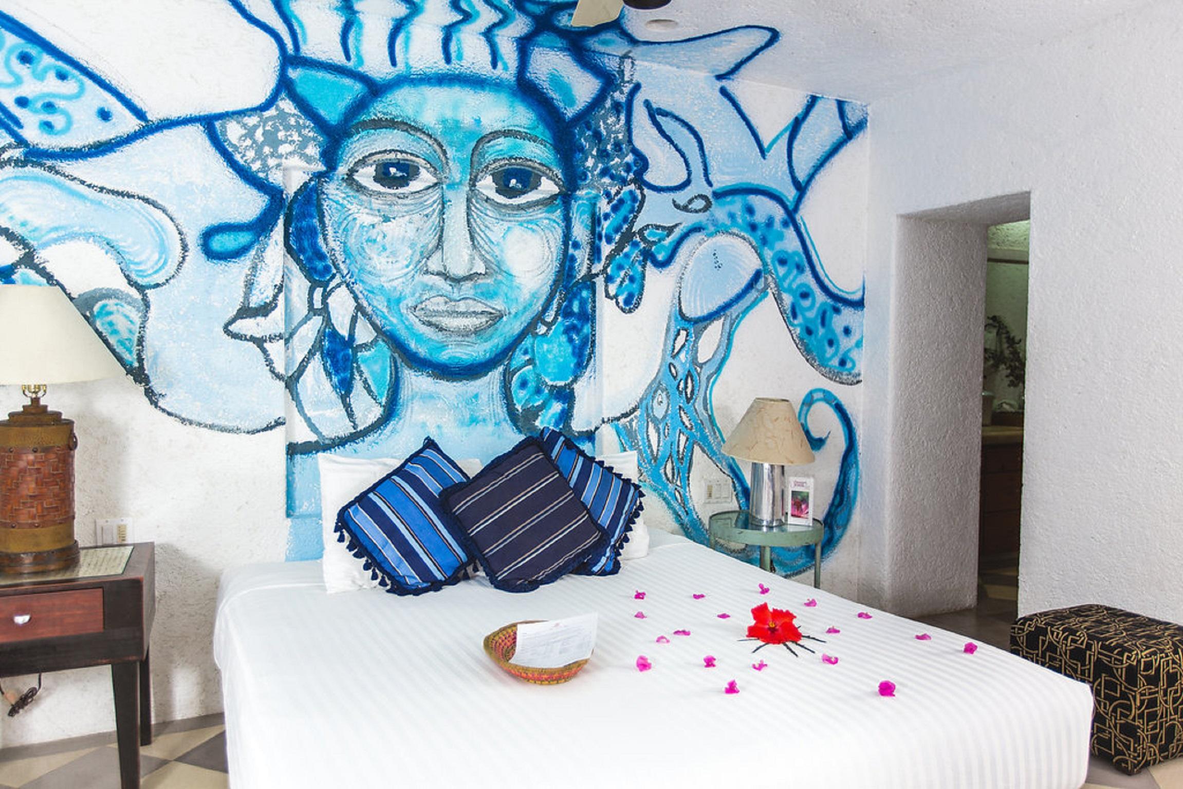Casa Natalia Boutique Adults Only