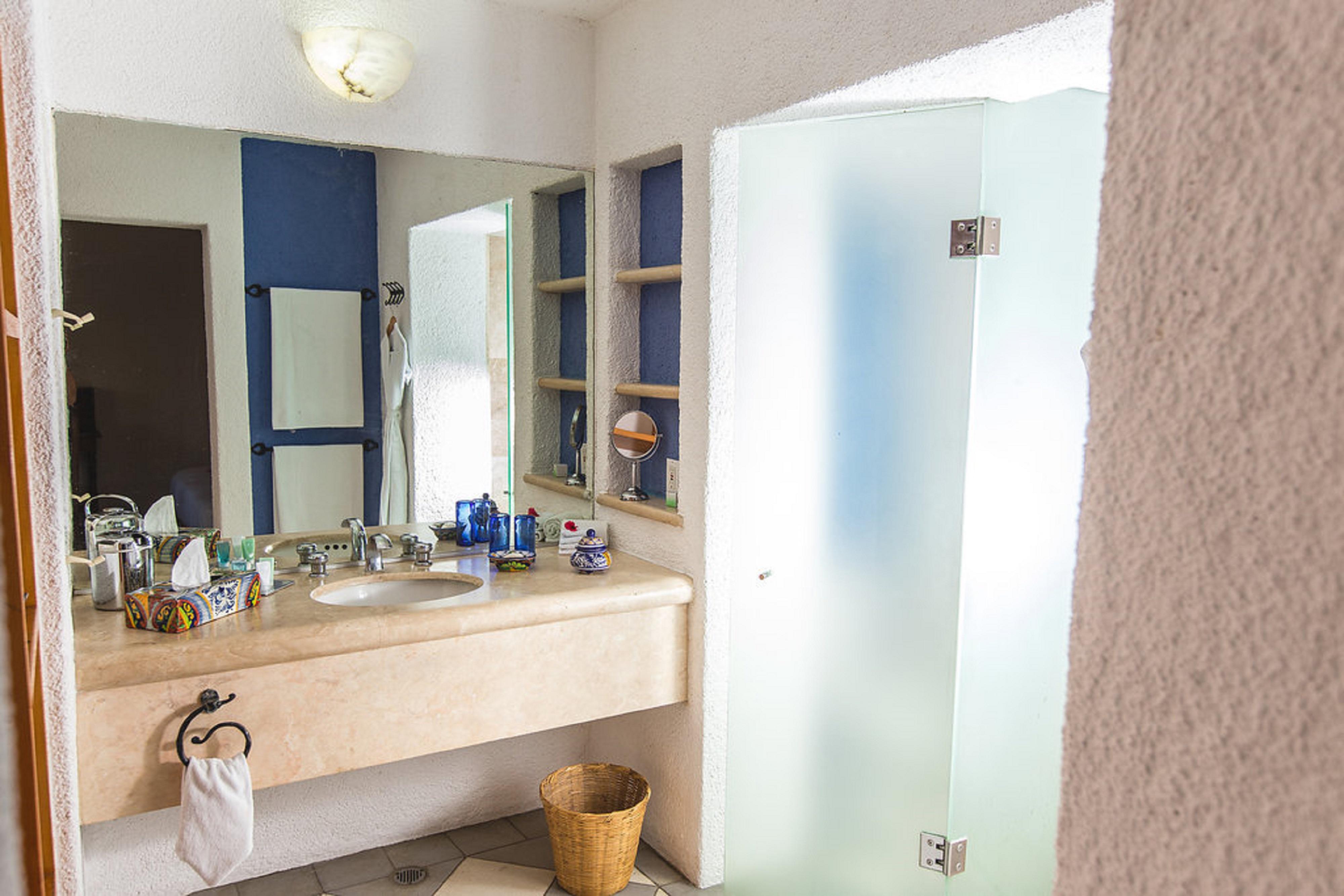 Casa Natalia Boutique Adults Only Hotel 4*