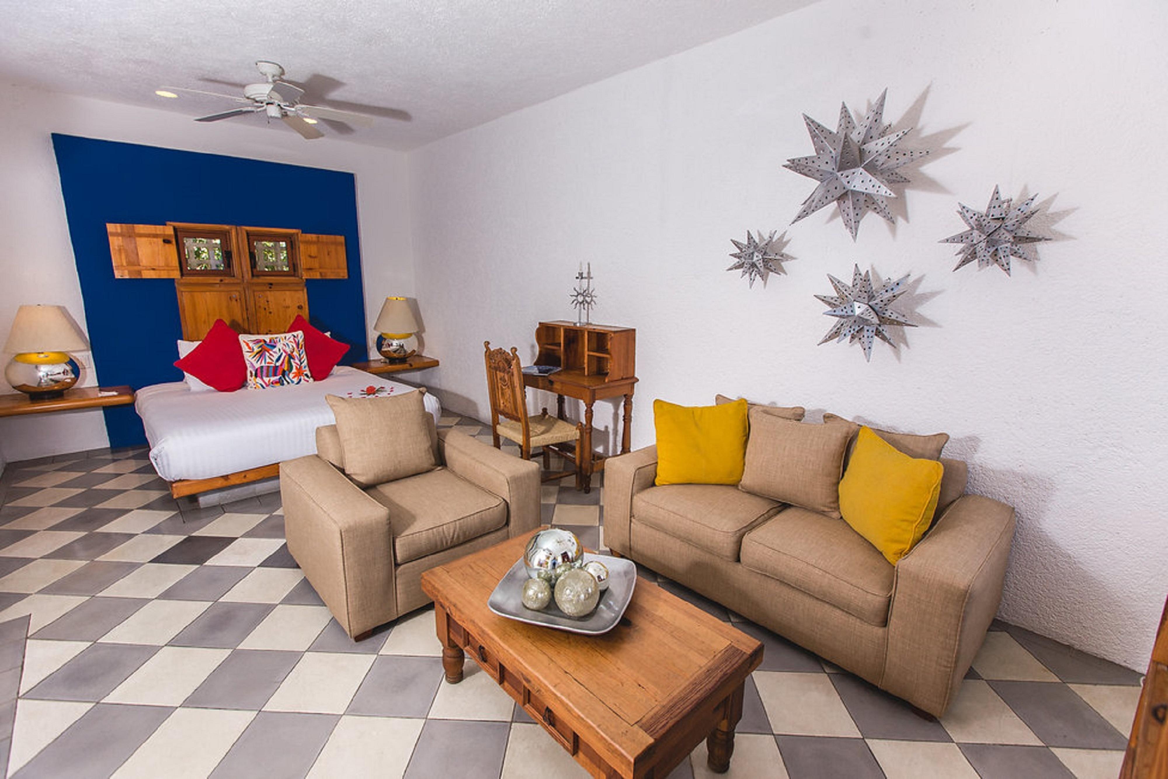 Casa Natalia Boutique Adults Only 4*