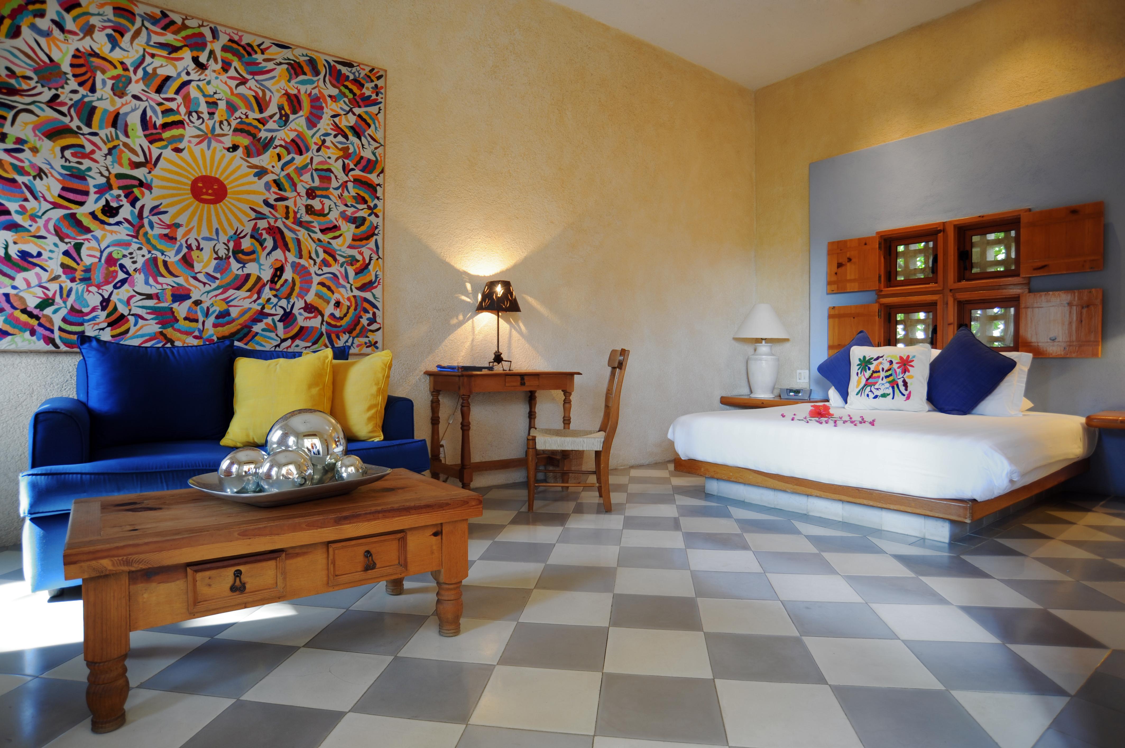 Hotel Casa Natalia Boutique Adults Only 4*