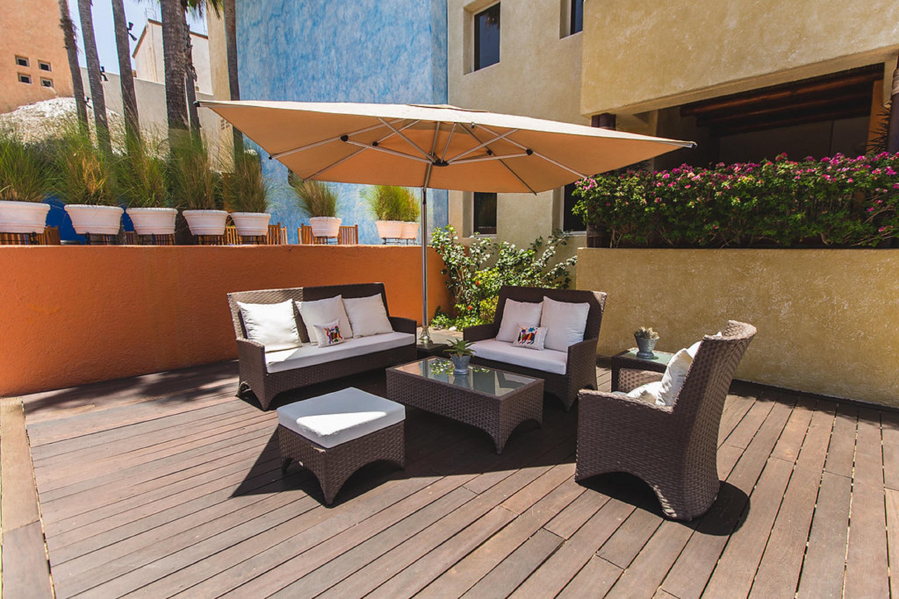 Casa Natalia Boutique Adults Only