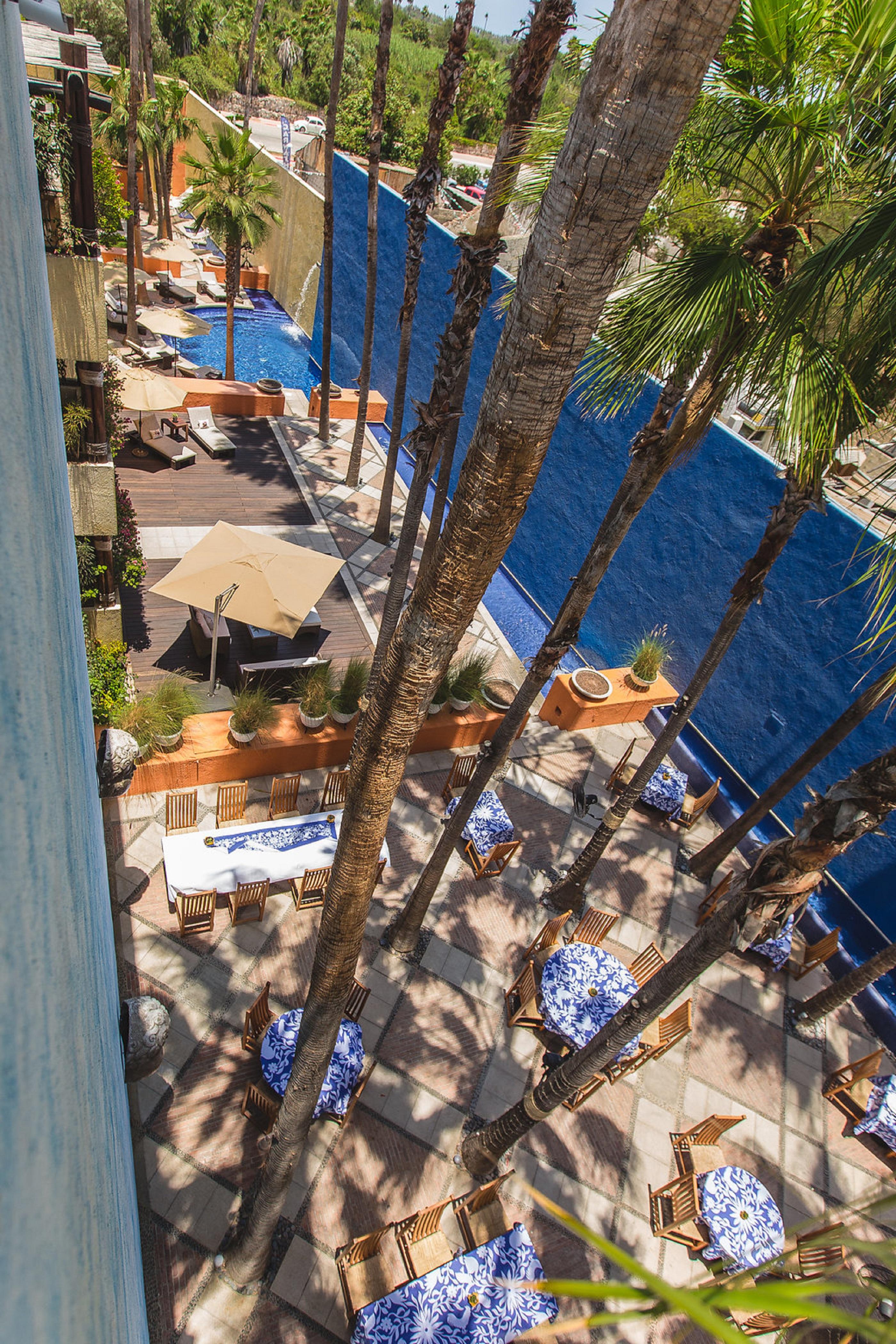 Hotel Casa Natalia Boutique Adults Only