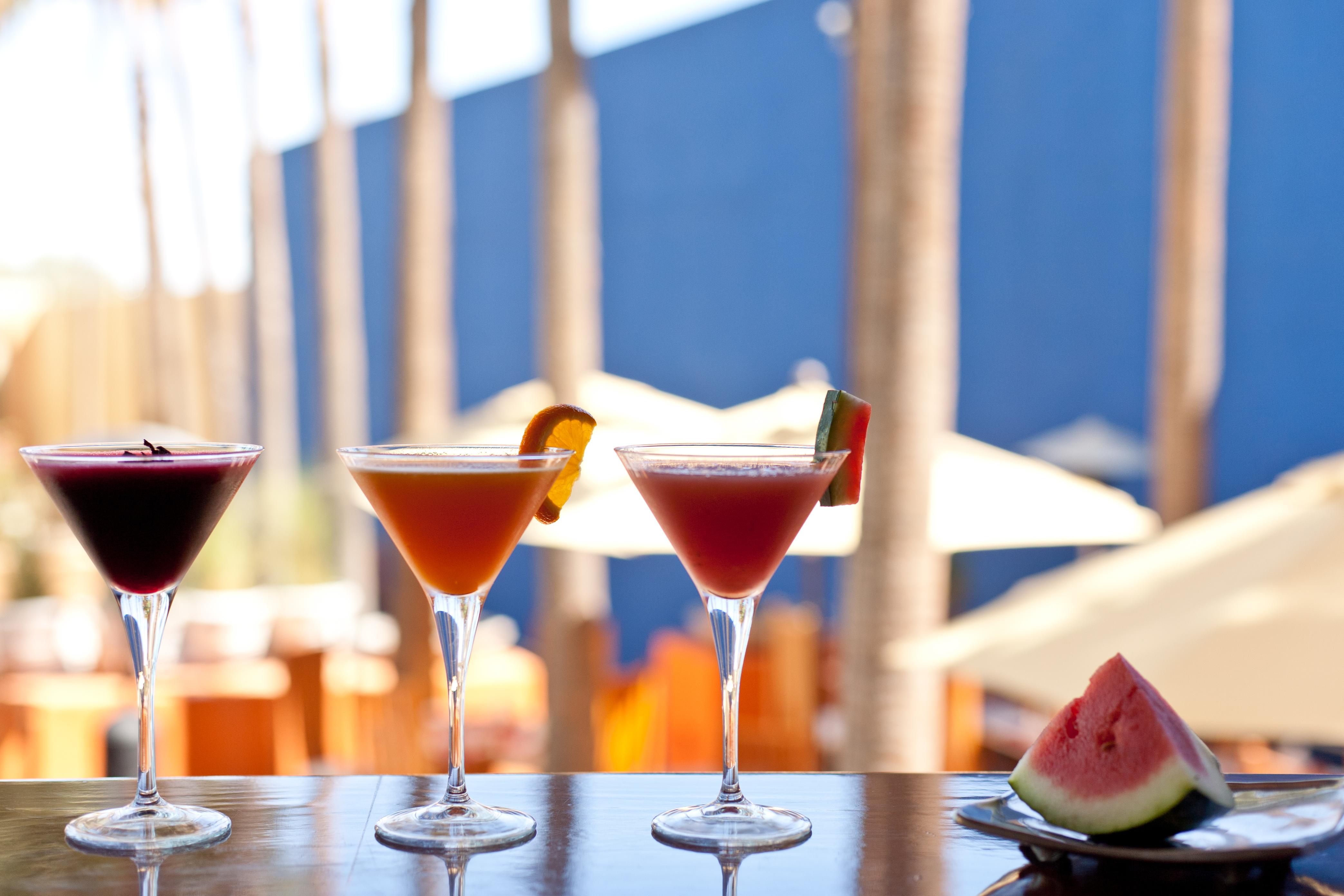 Casa Natalia Boutique Adults Only 4* San Jose del Cabo