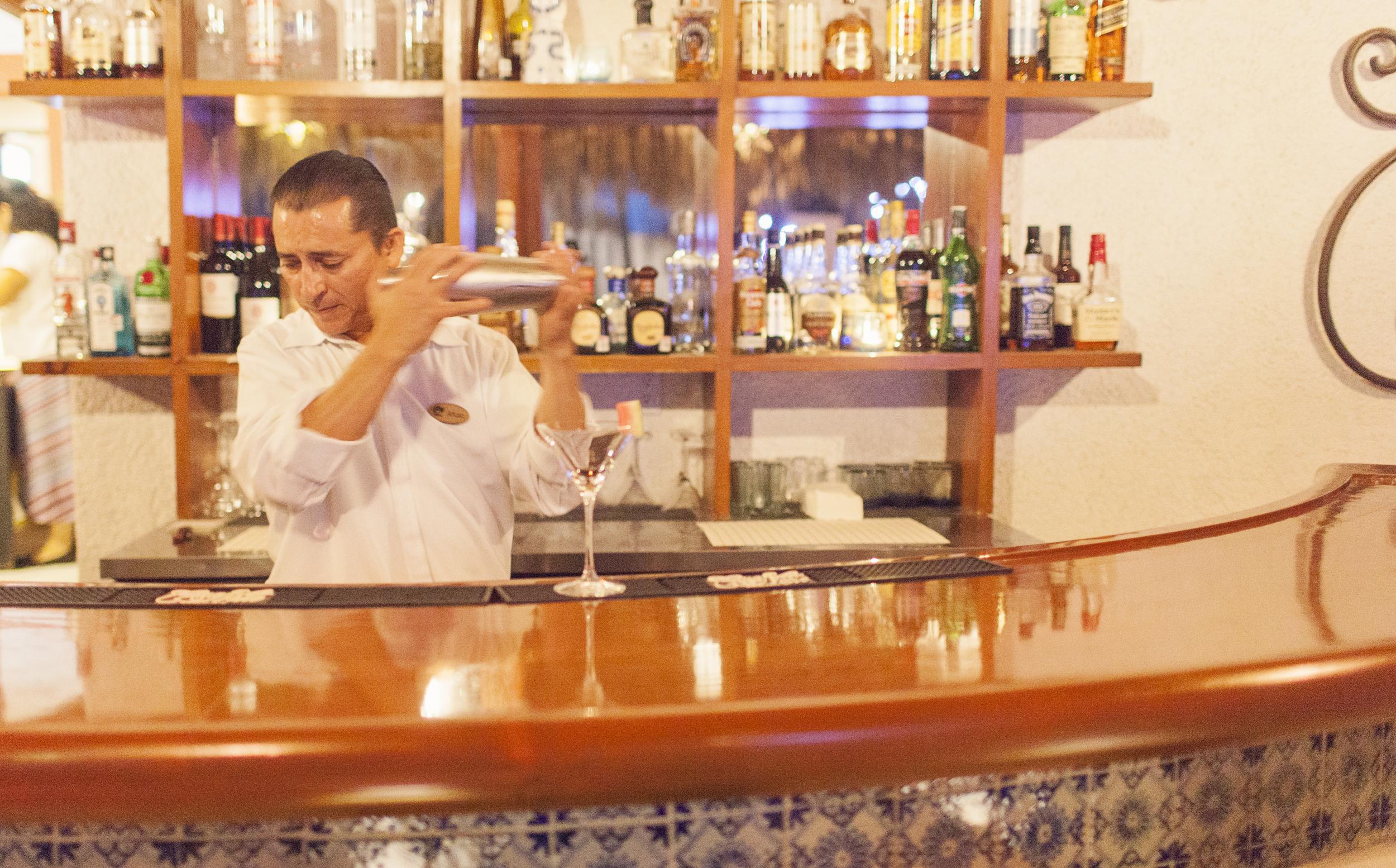Hotel Casa Natalia Boutique Adults Only