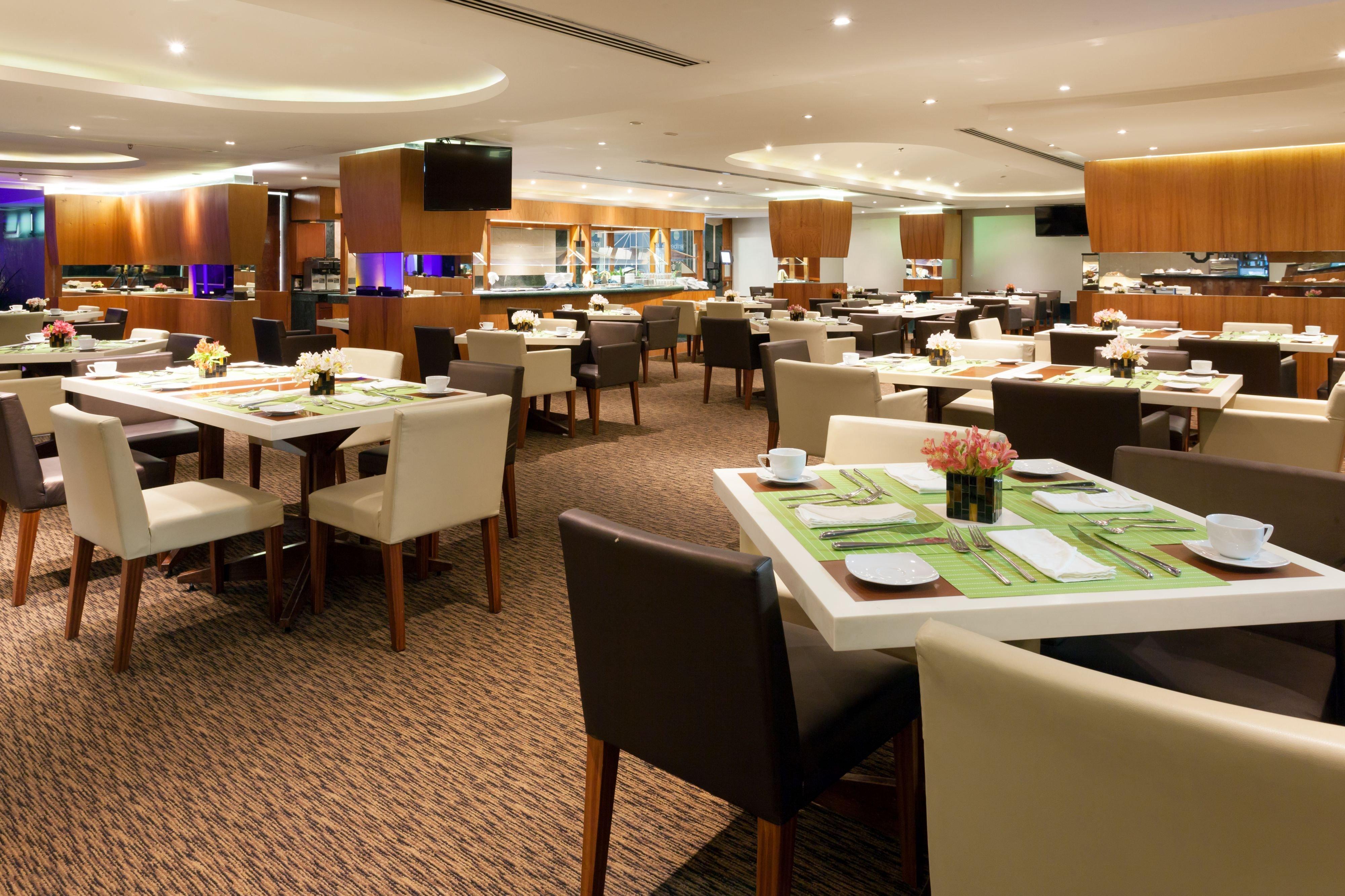 Crowne Plaza - Lancaster By Ihg 4*