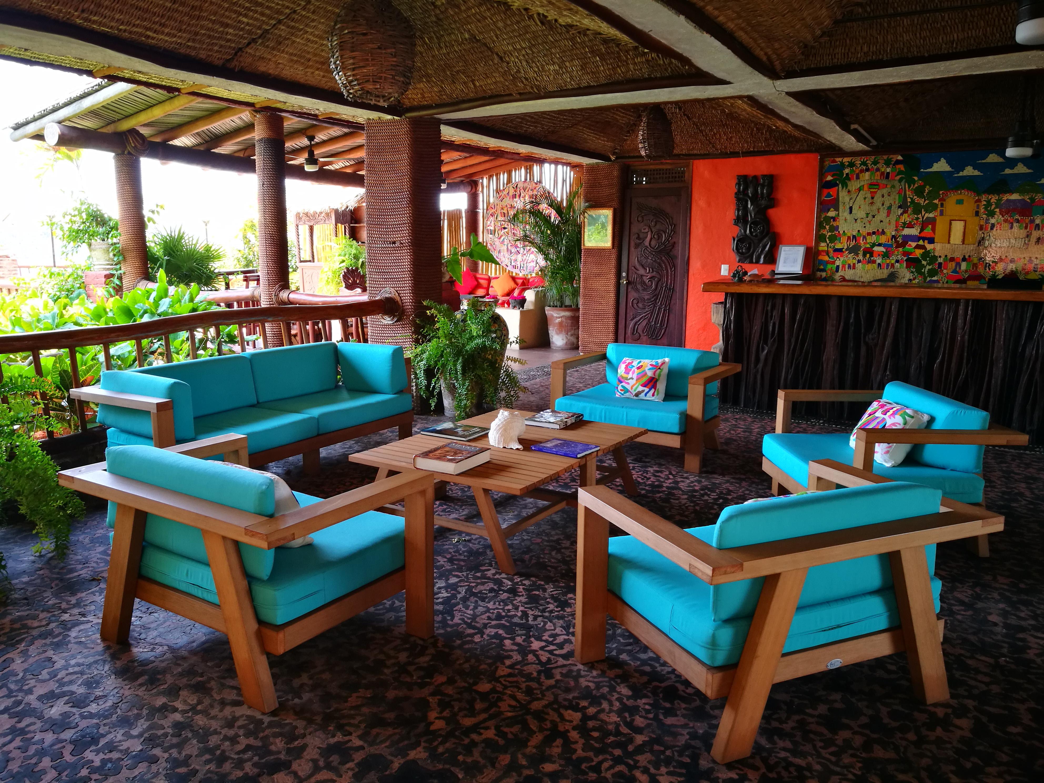 Aura Del Mar Hotel 4*