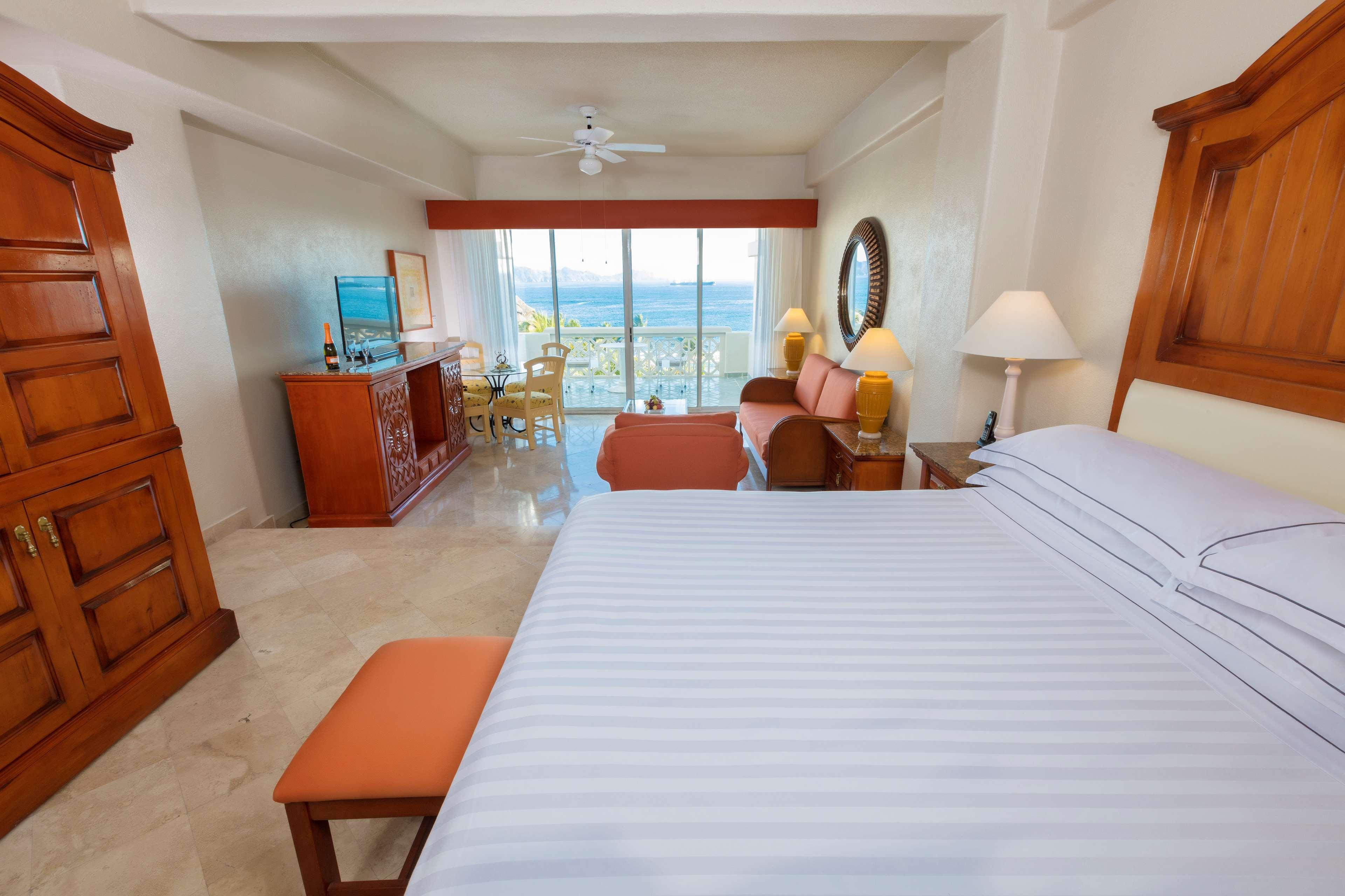 Barcelo Karmina 5*