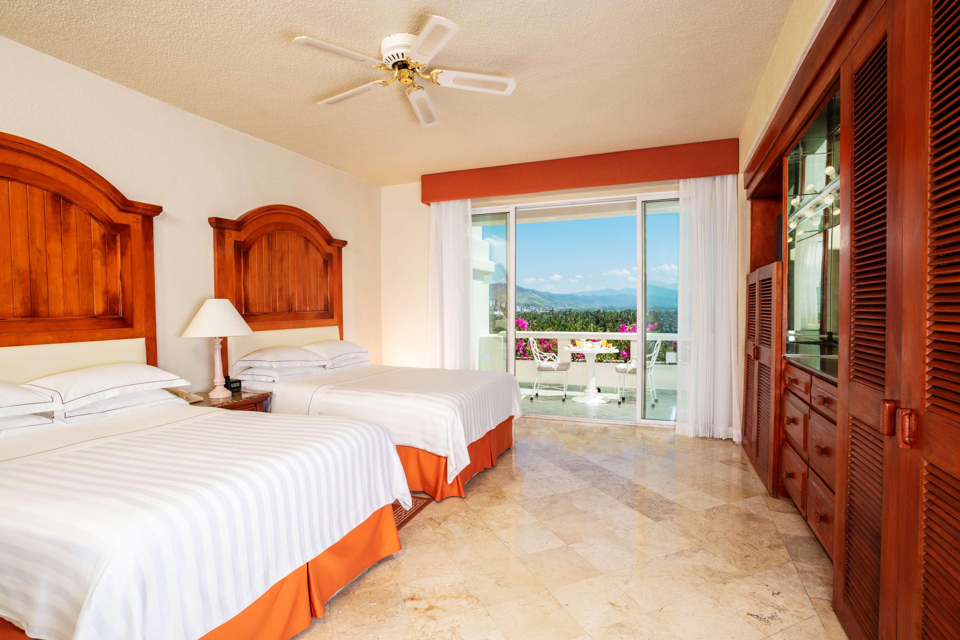 Barcelo Karmina Resort 5*