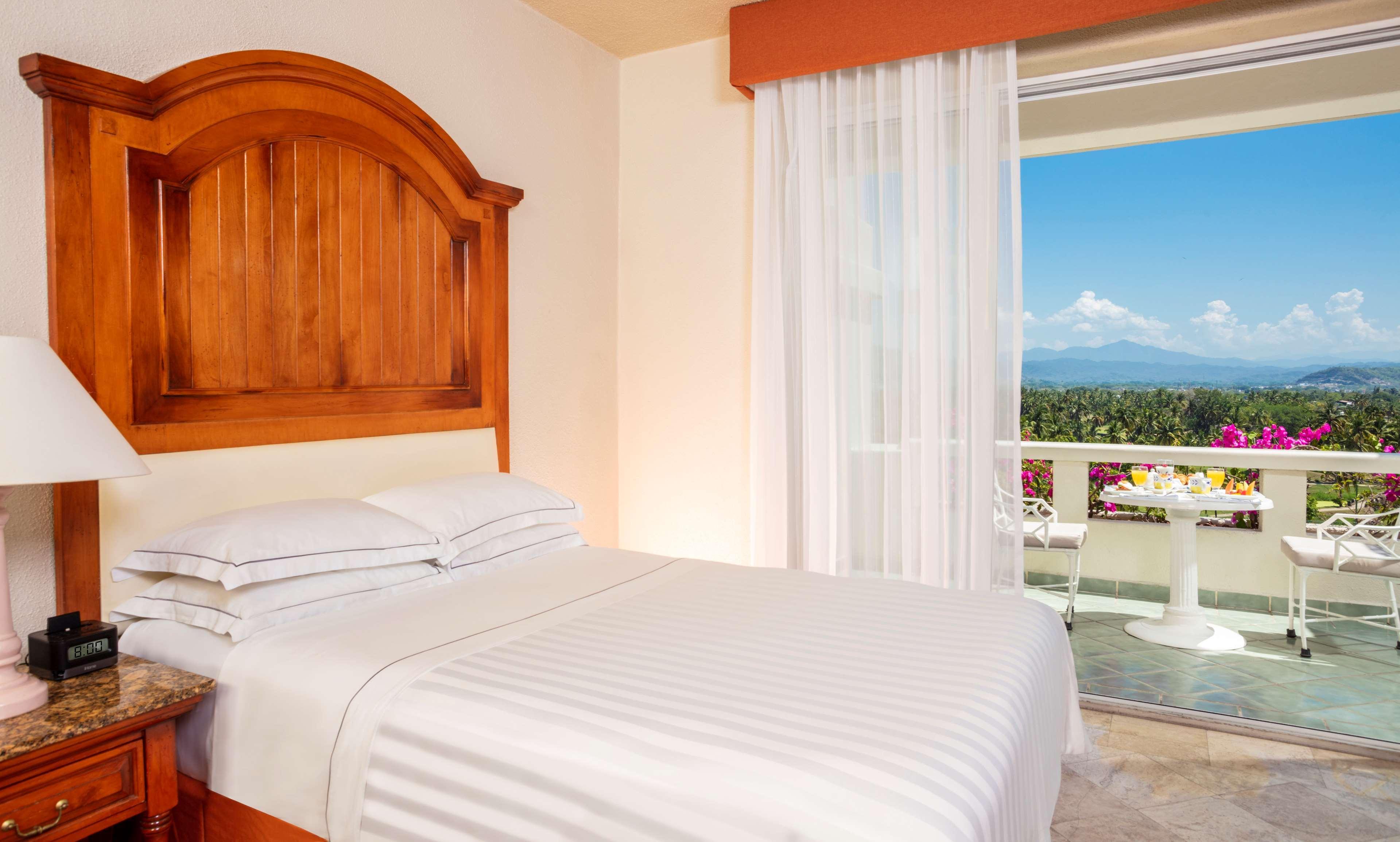 Resort Barcelo Karmina