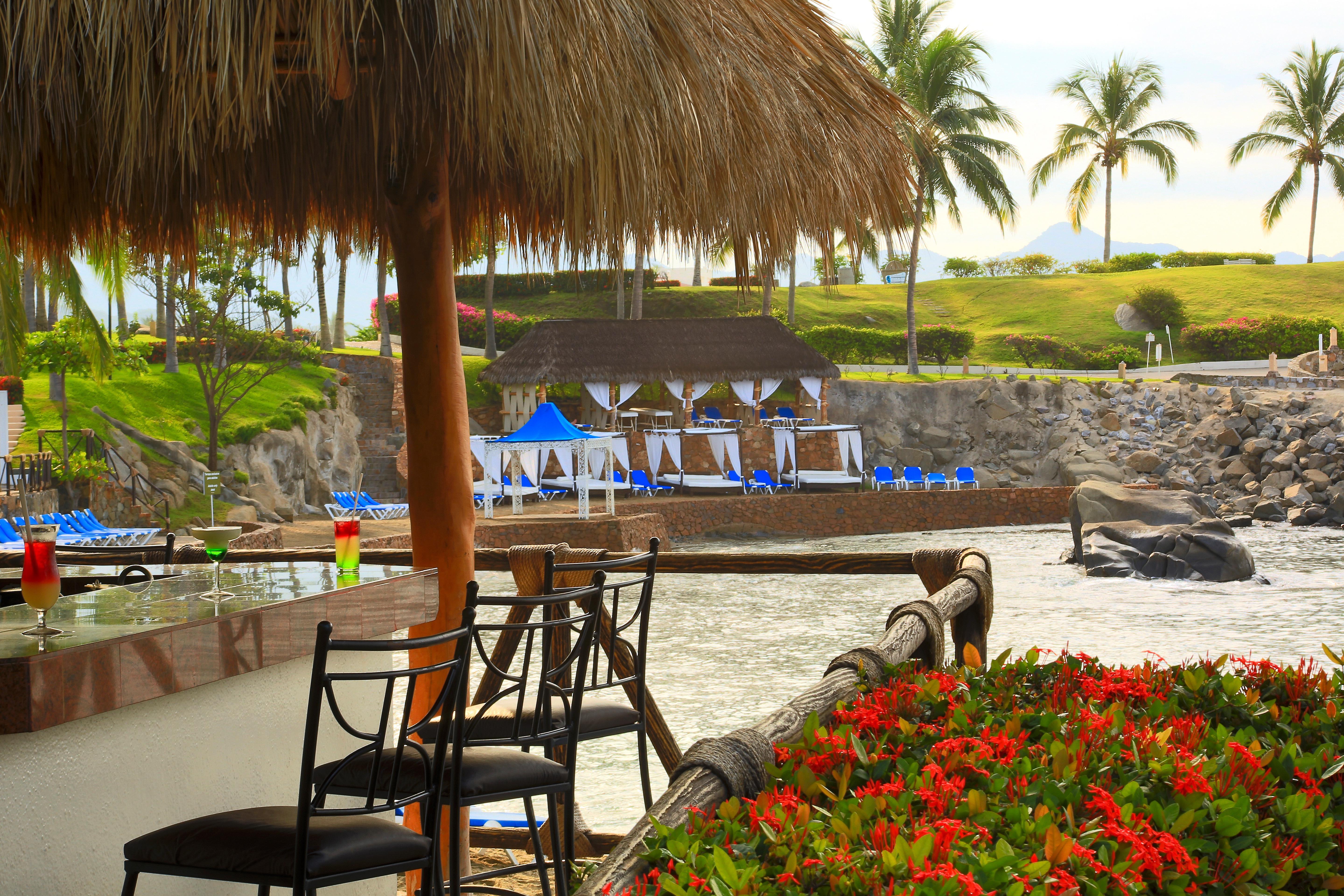 Resort Barcelo Karmina 5*