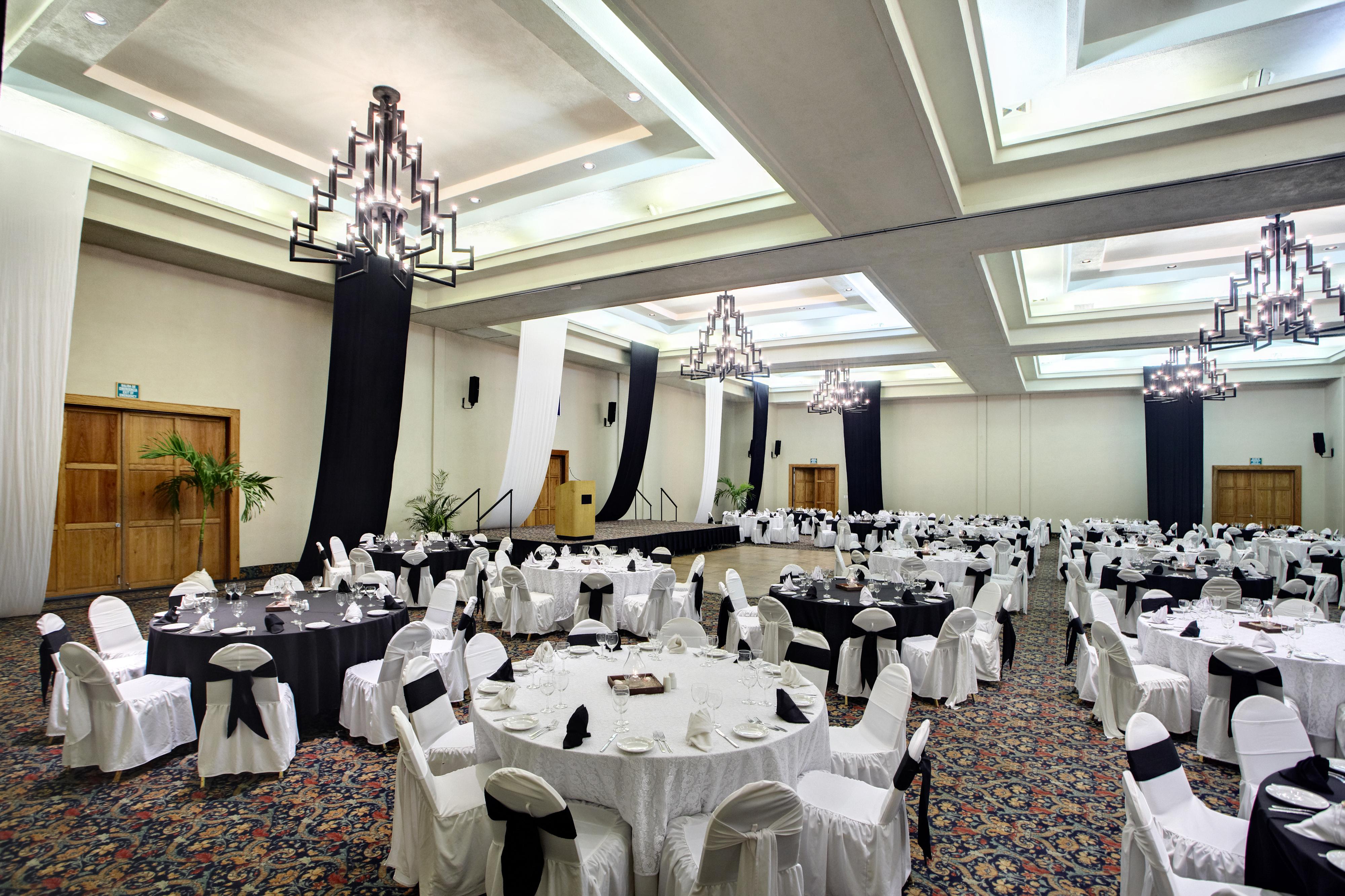Resort Barcelo Karmina 5*