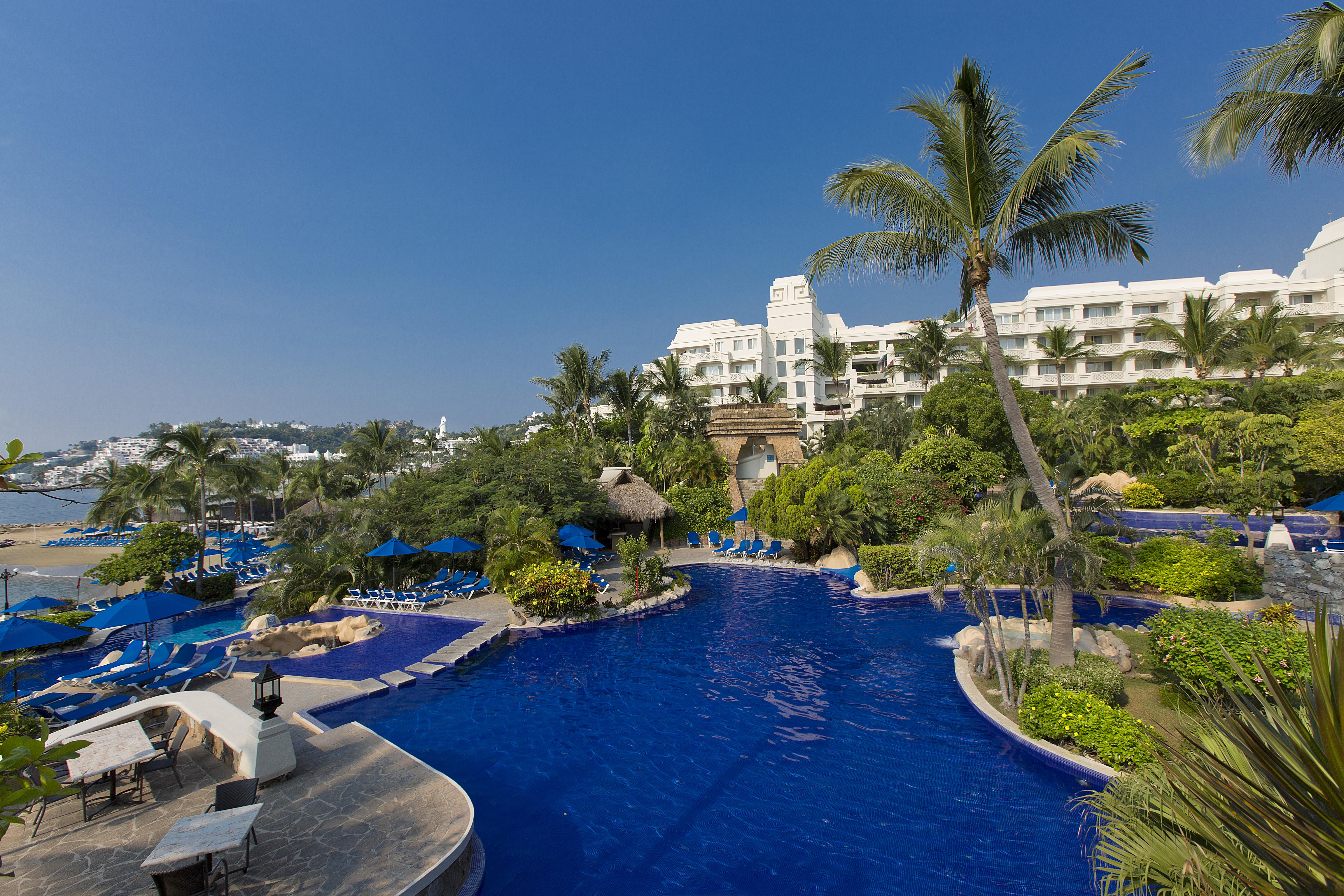 Barcelo Karmina