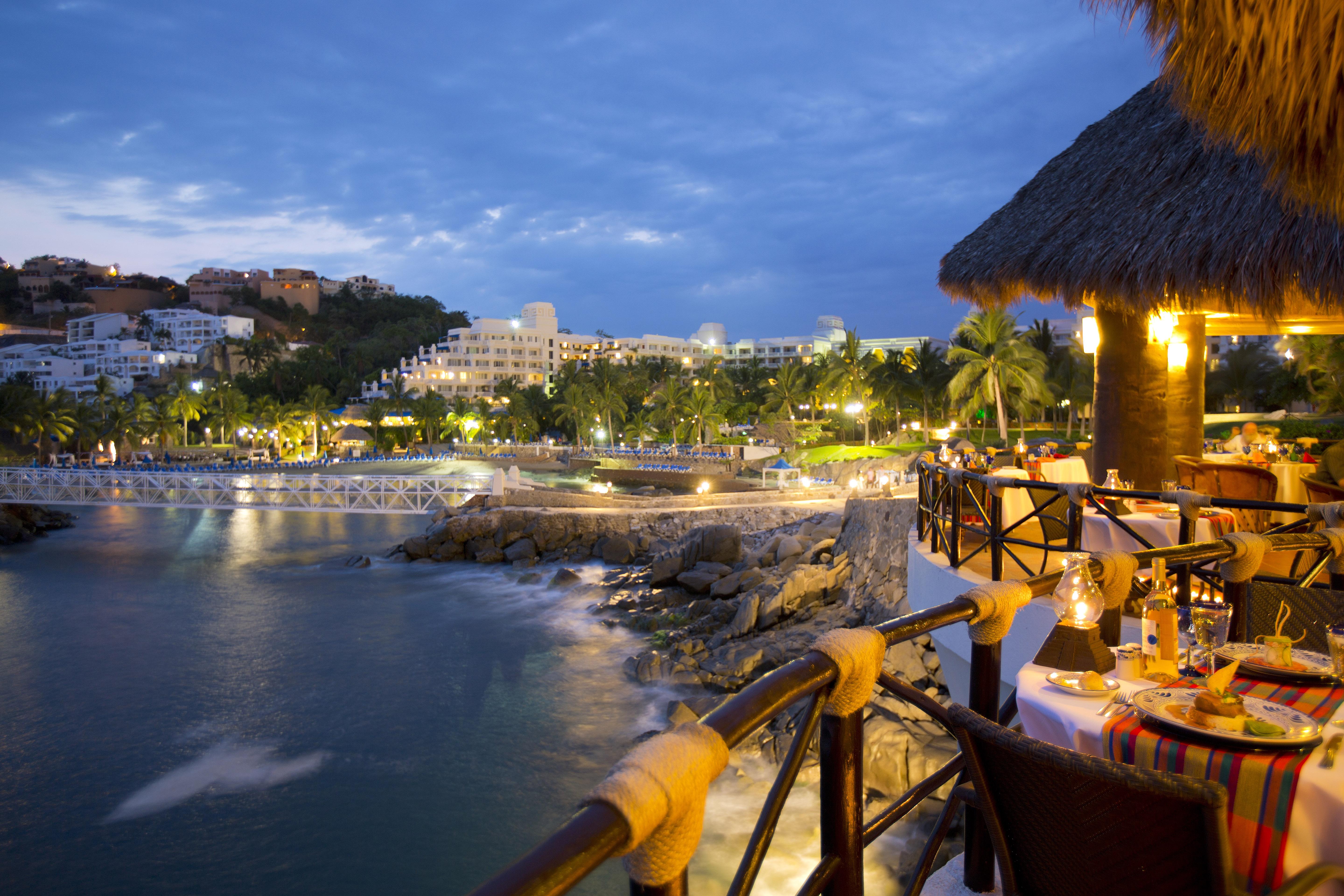 Resort Barcelo Karmina