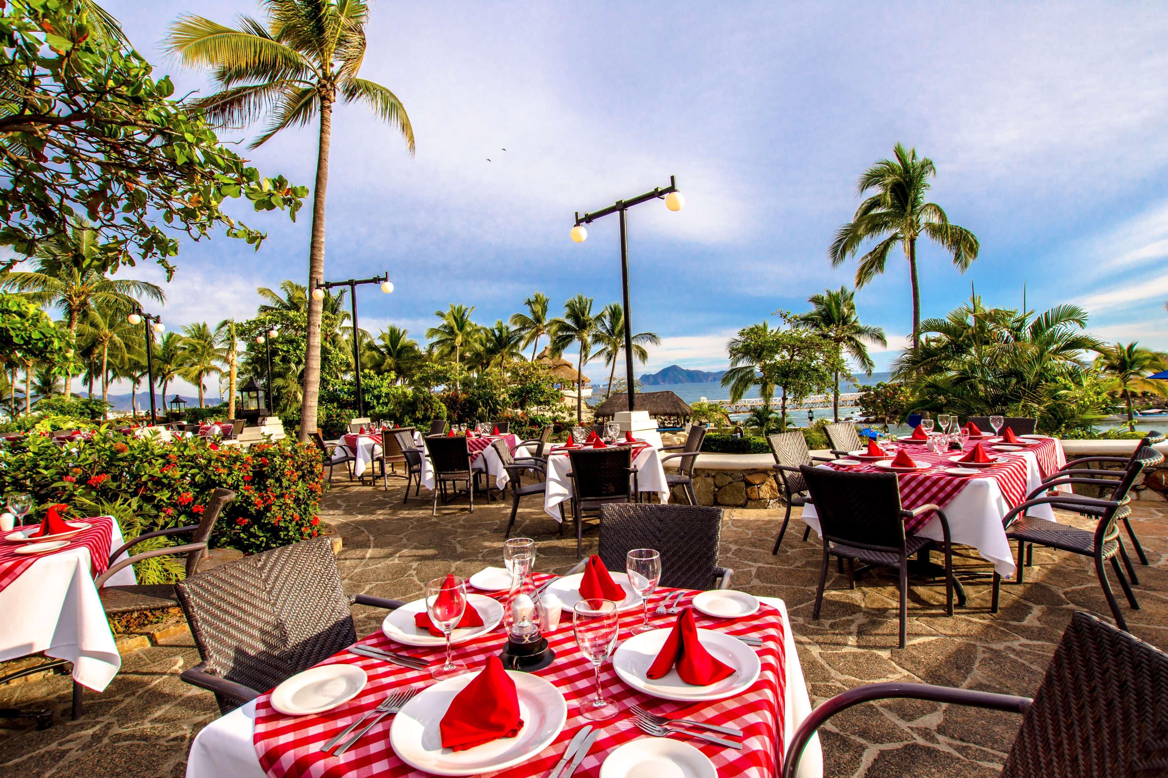 Resort Barcelo Karmina