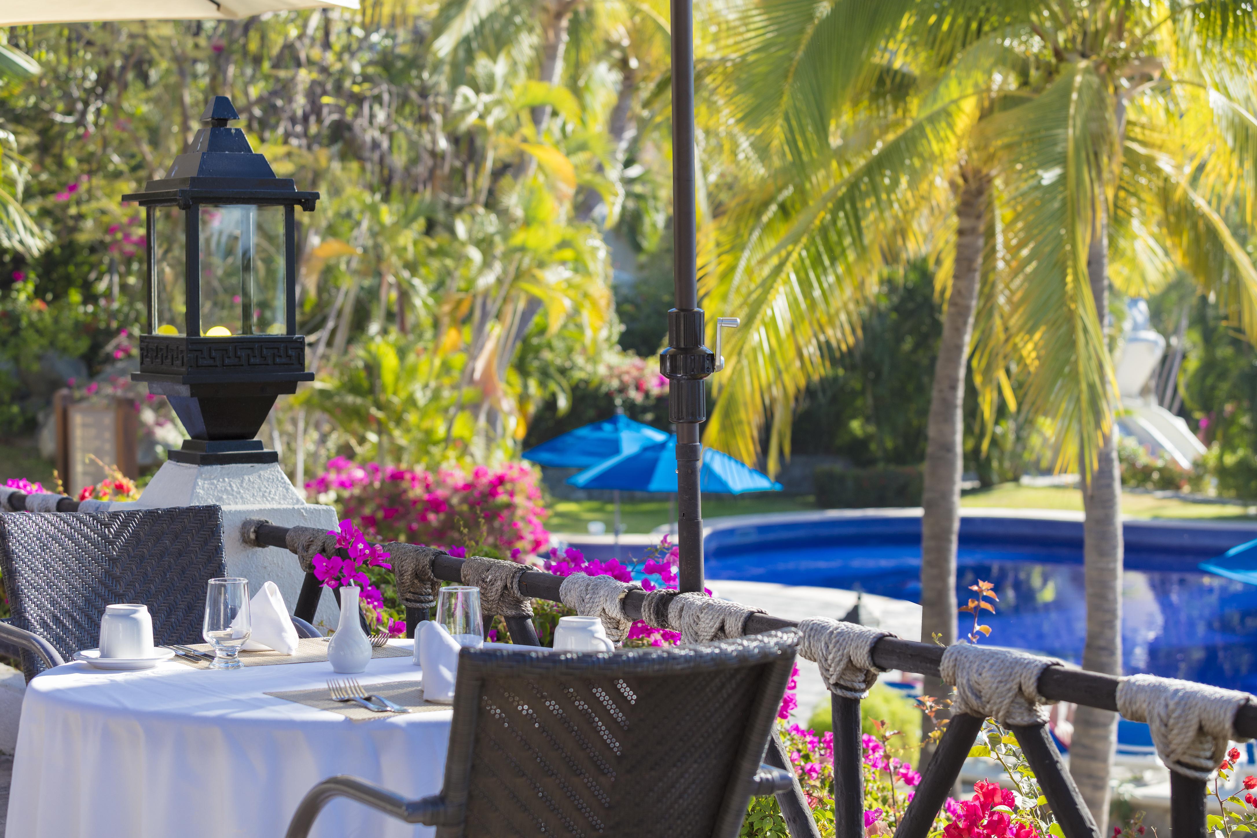 Resort Barcelo Karmina 5*