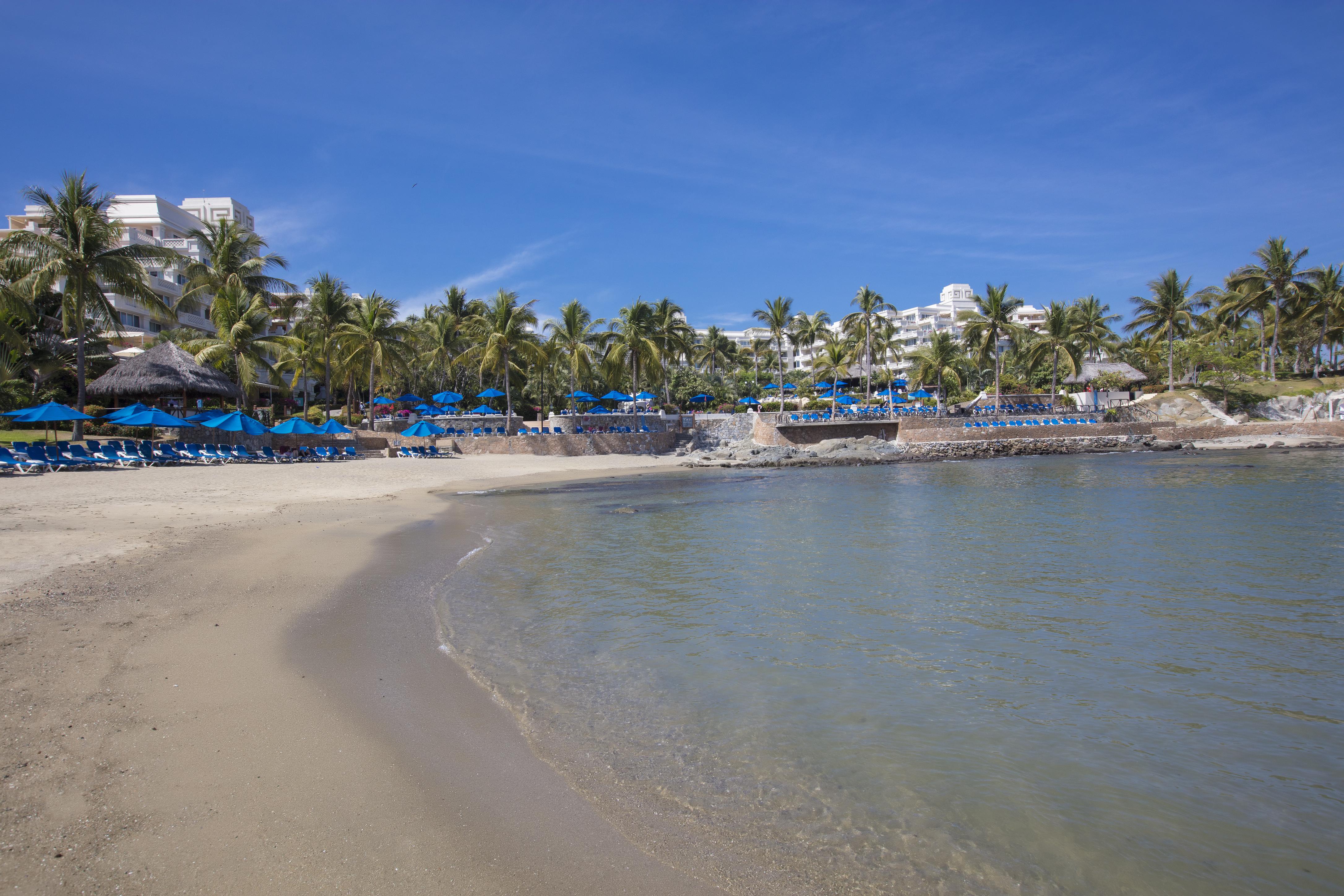Resort Barcelo Karmina 5*