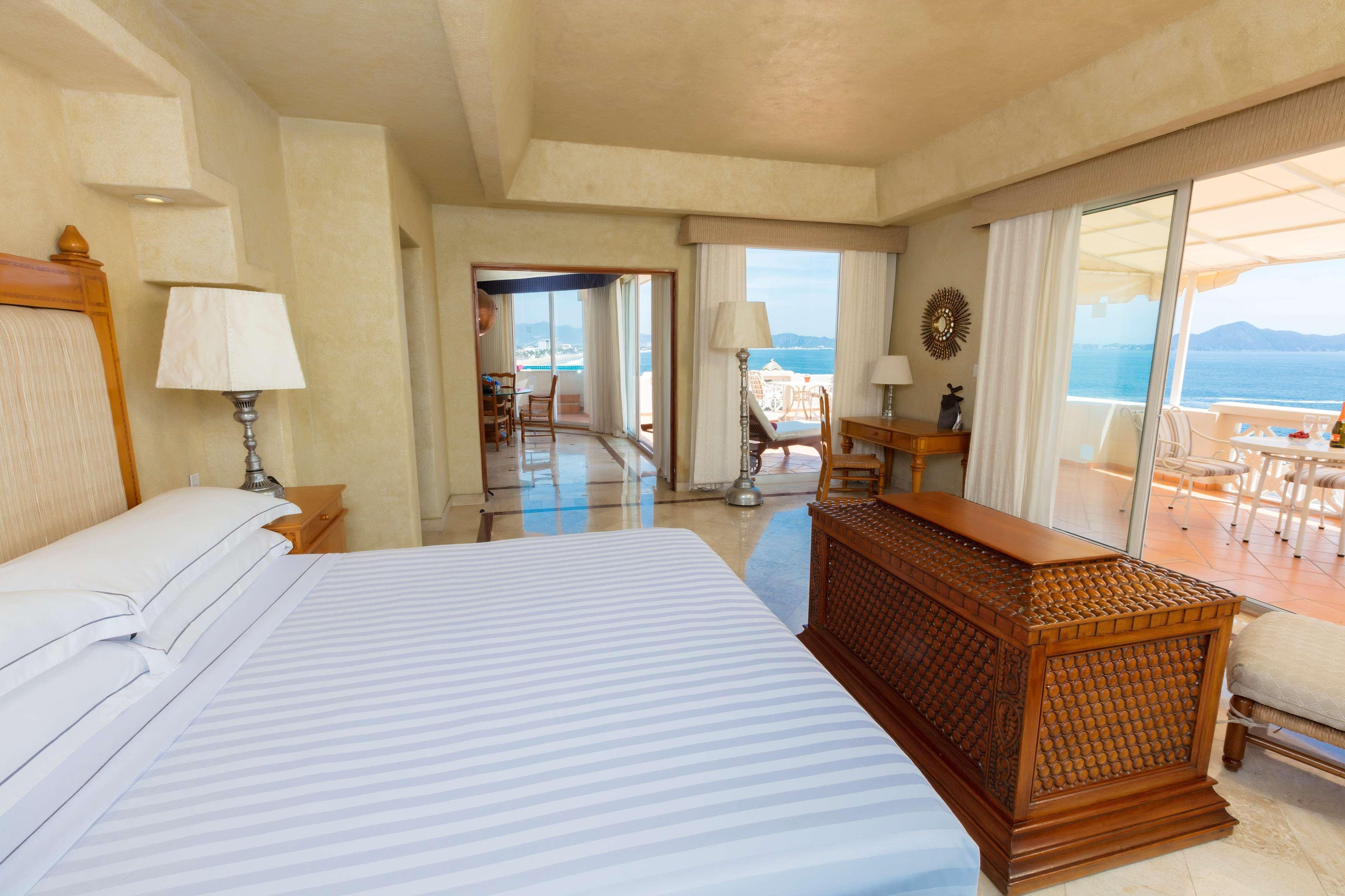 Resort Barcelo Karmina