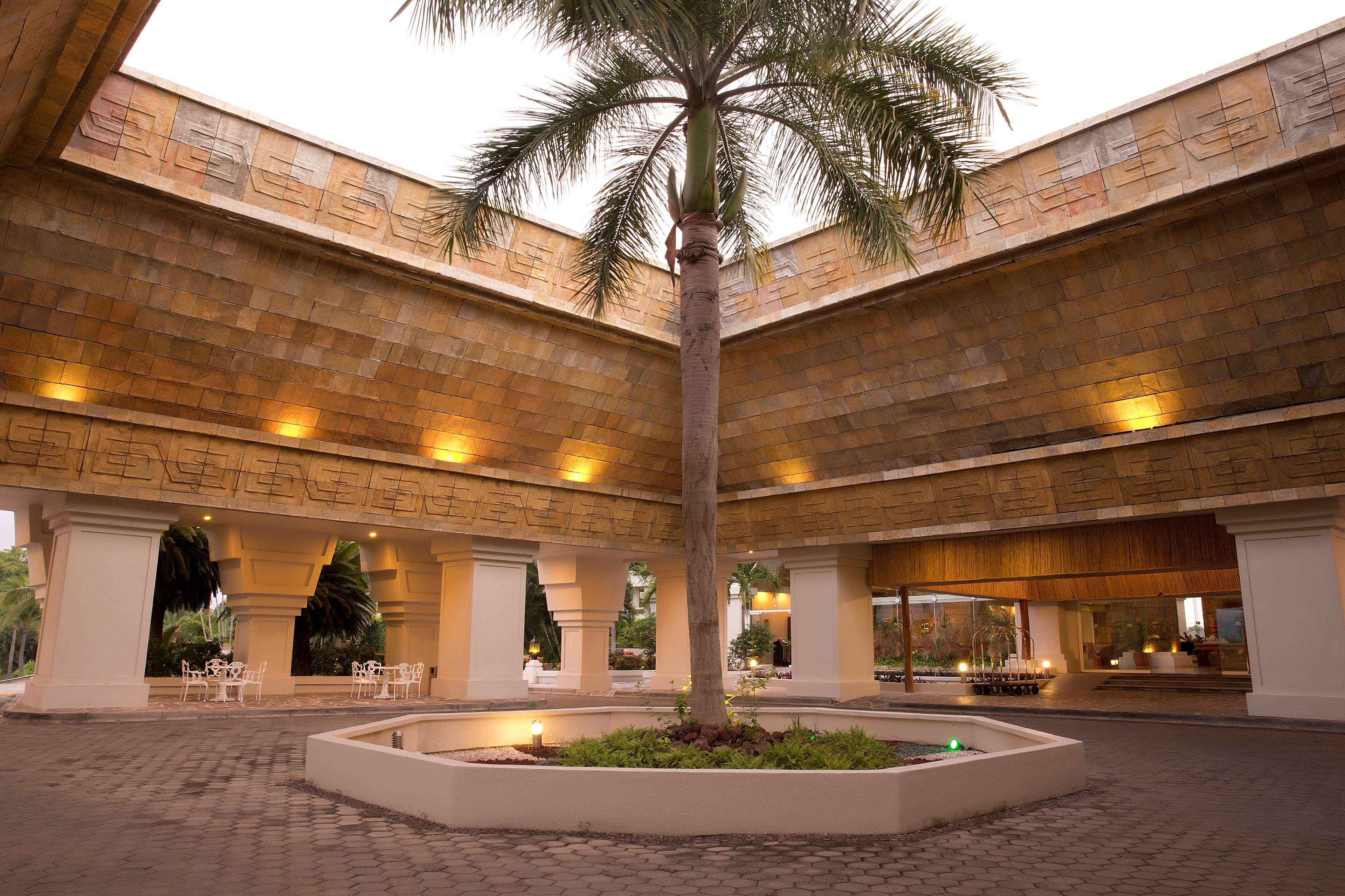 Barcelo Karmina Resort 5*