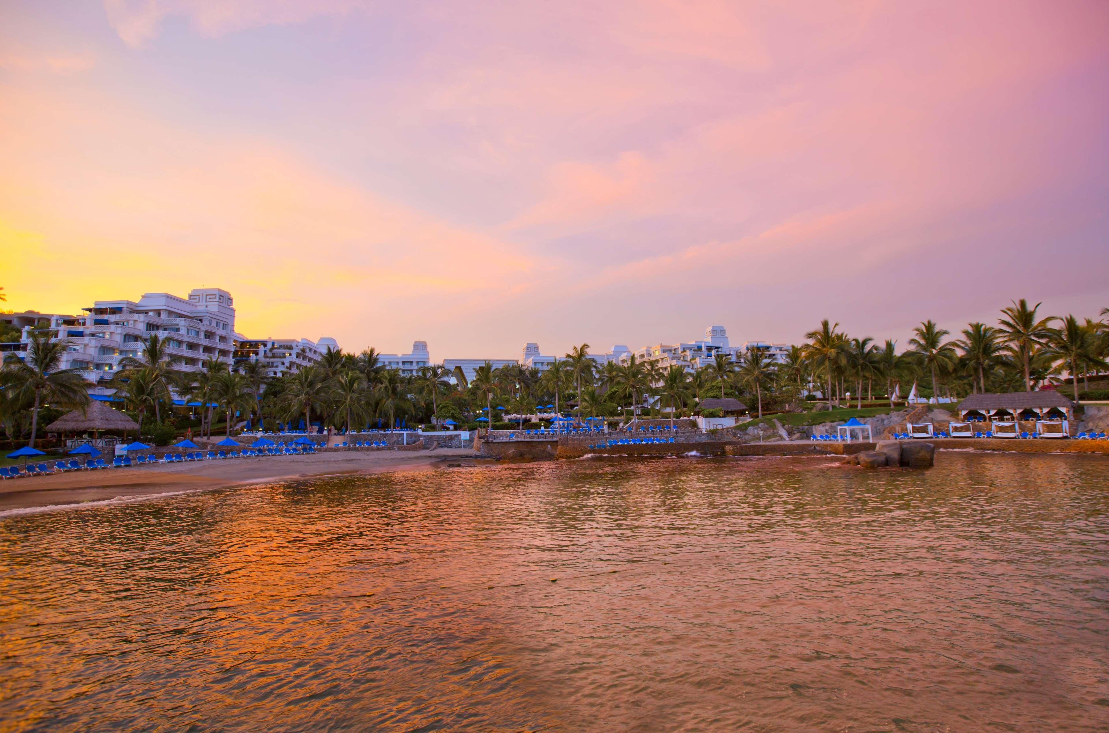Resort Barcelo Karmina