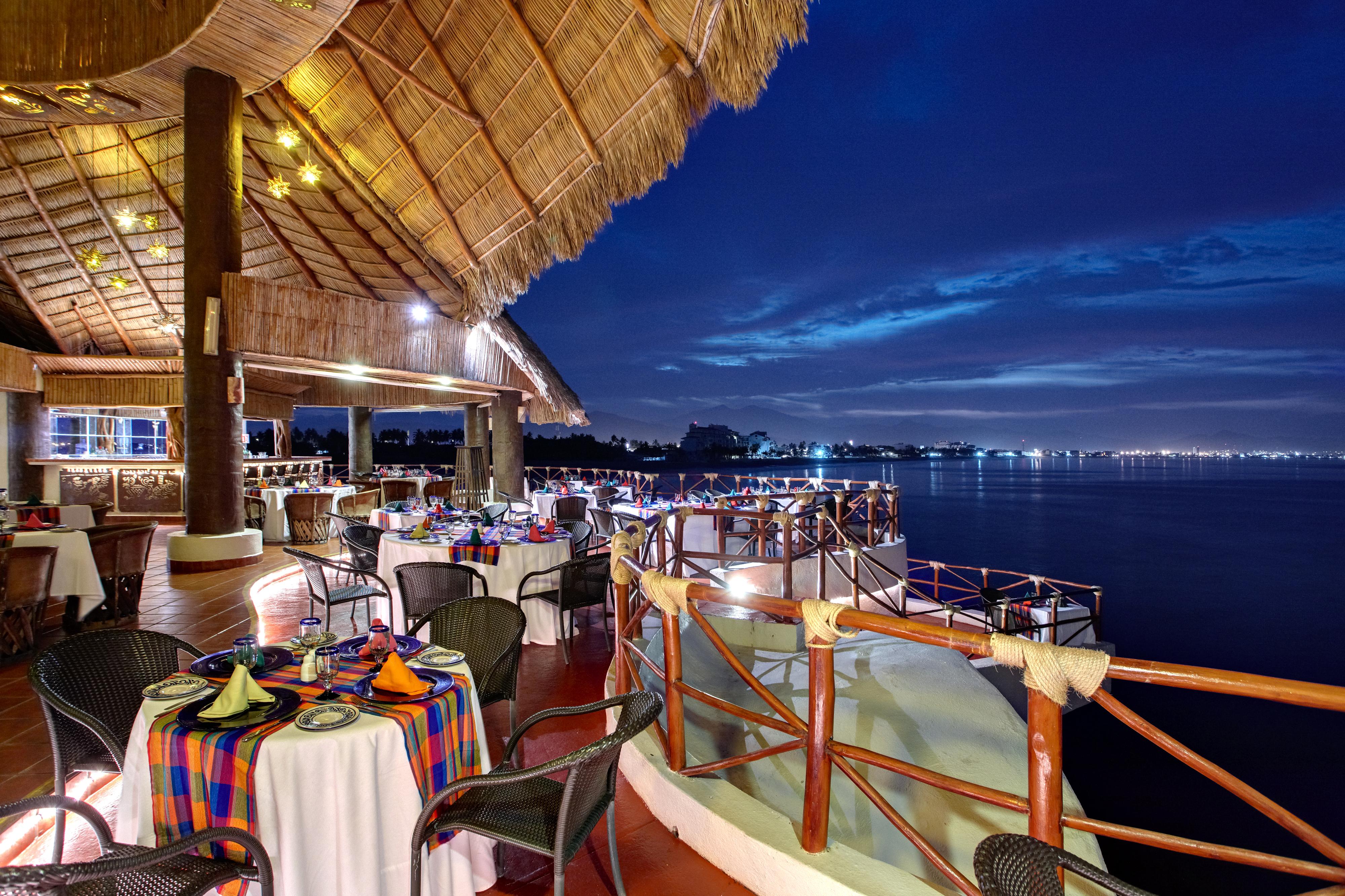 Resort Barcelo Karmina