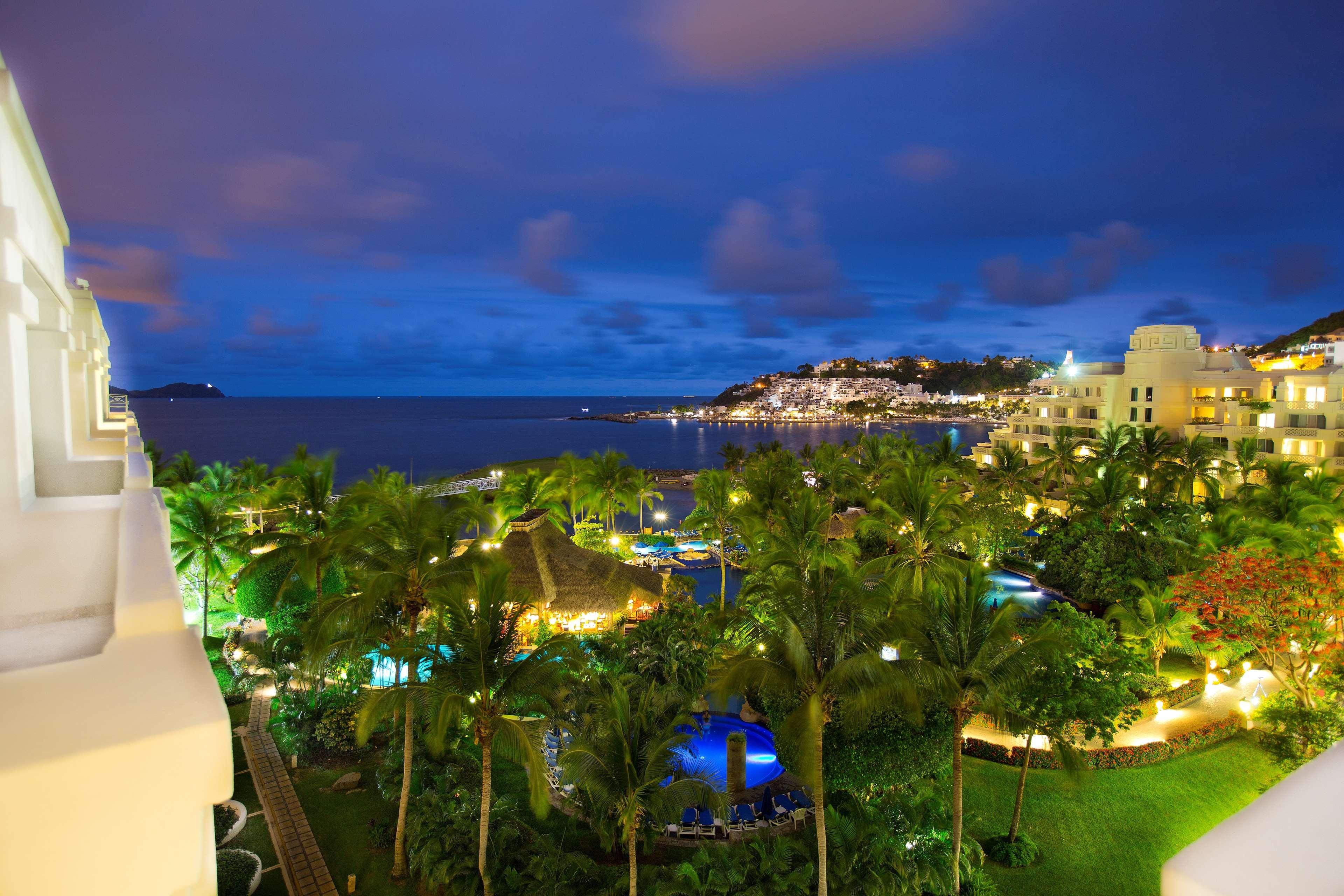Resort Barcelo Karmina