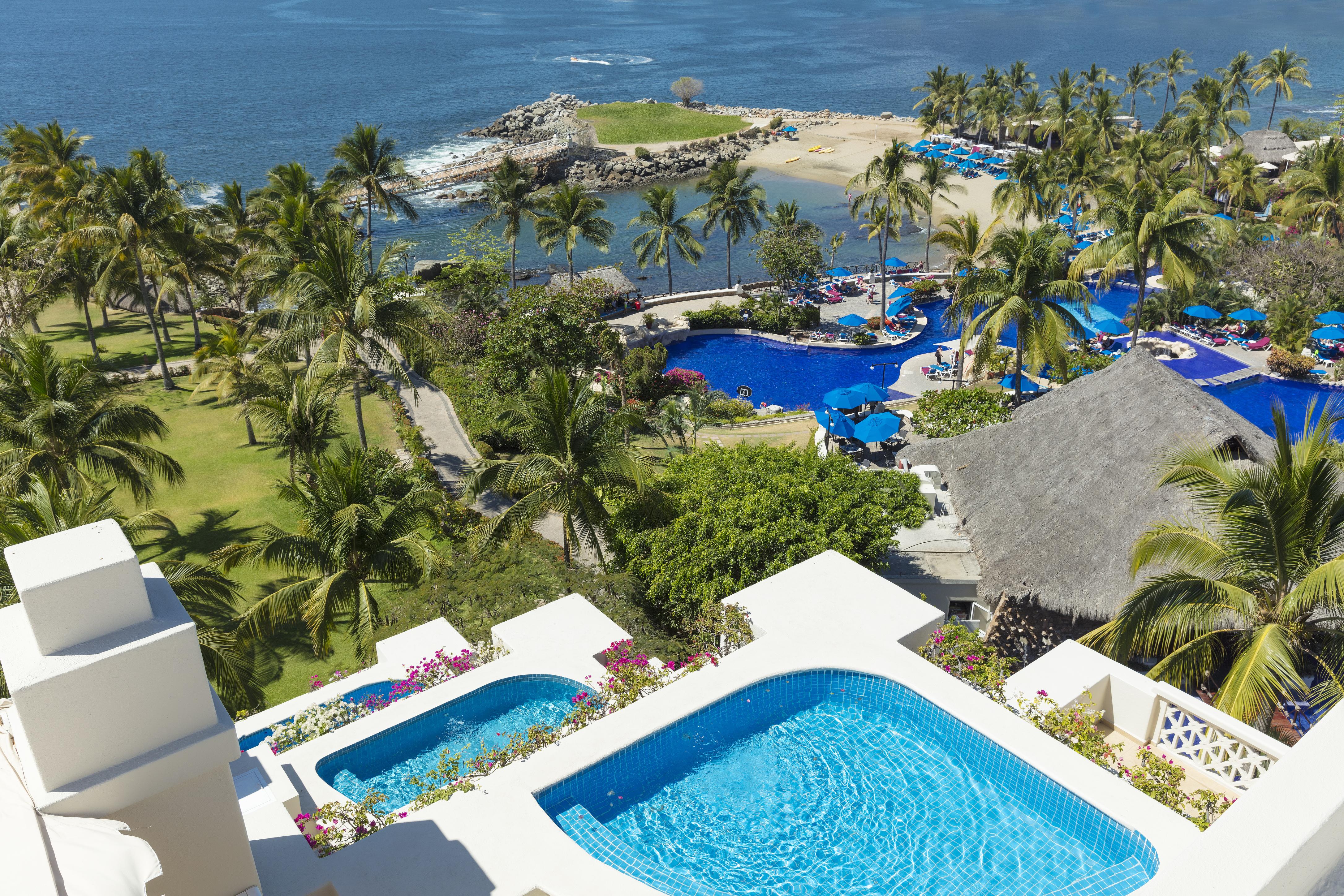 Barcelo Karmina