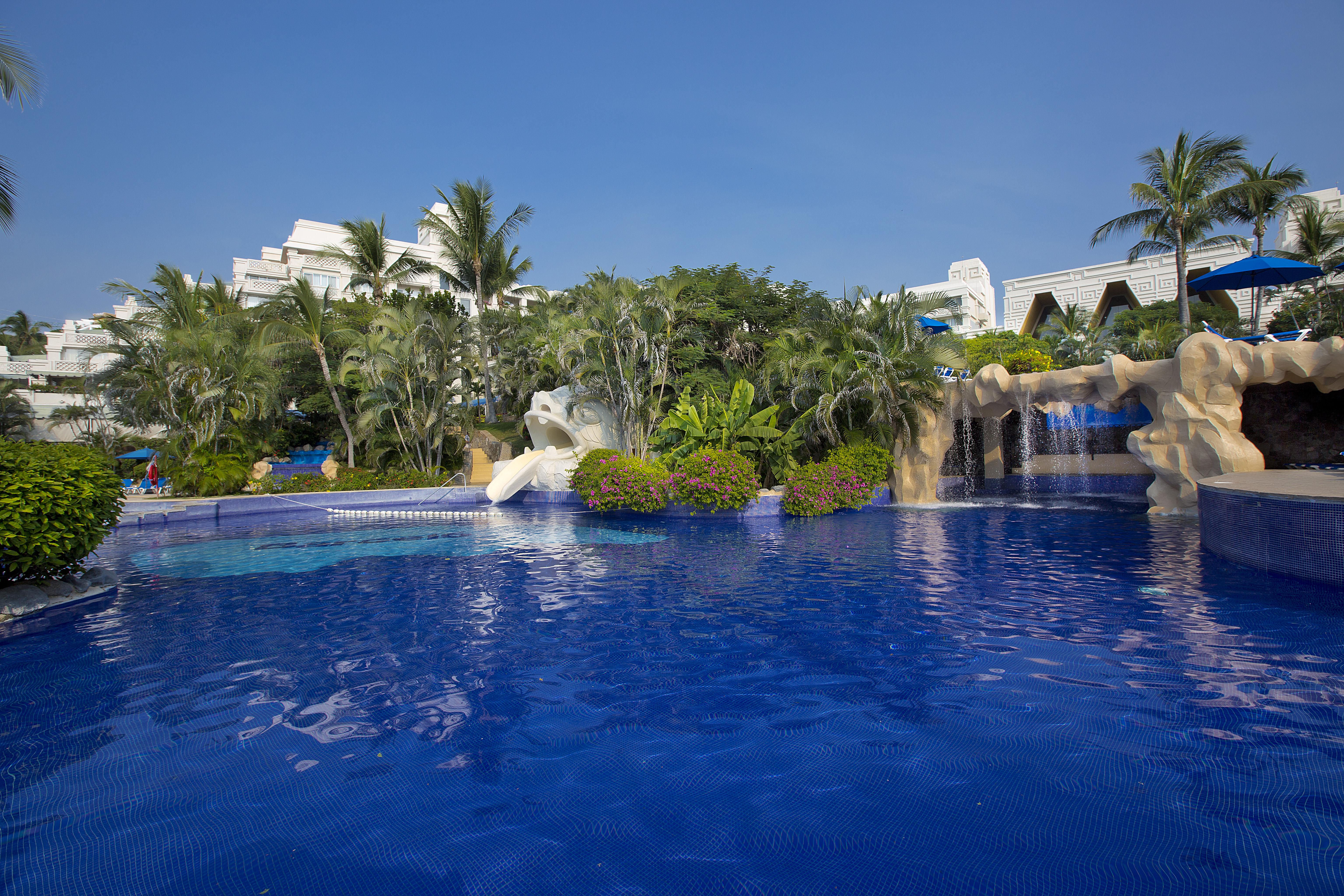 Resort Barcelo Karmina