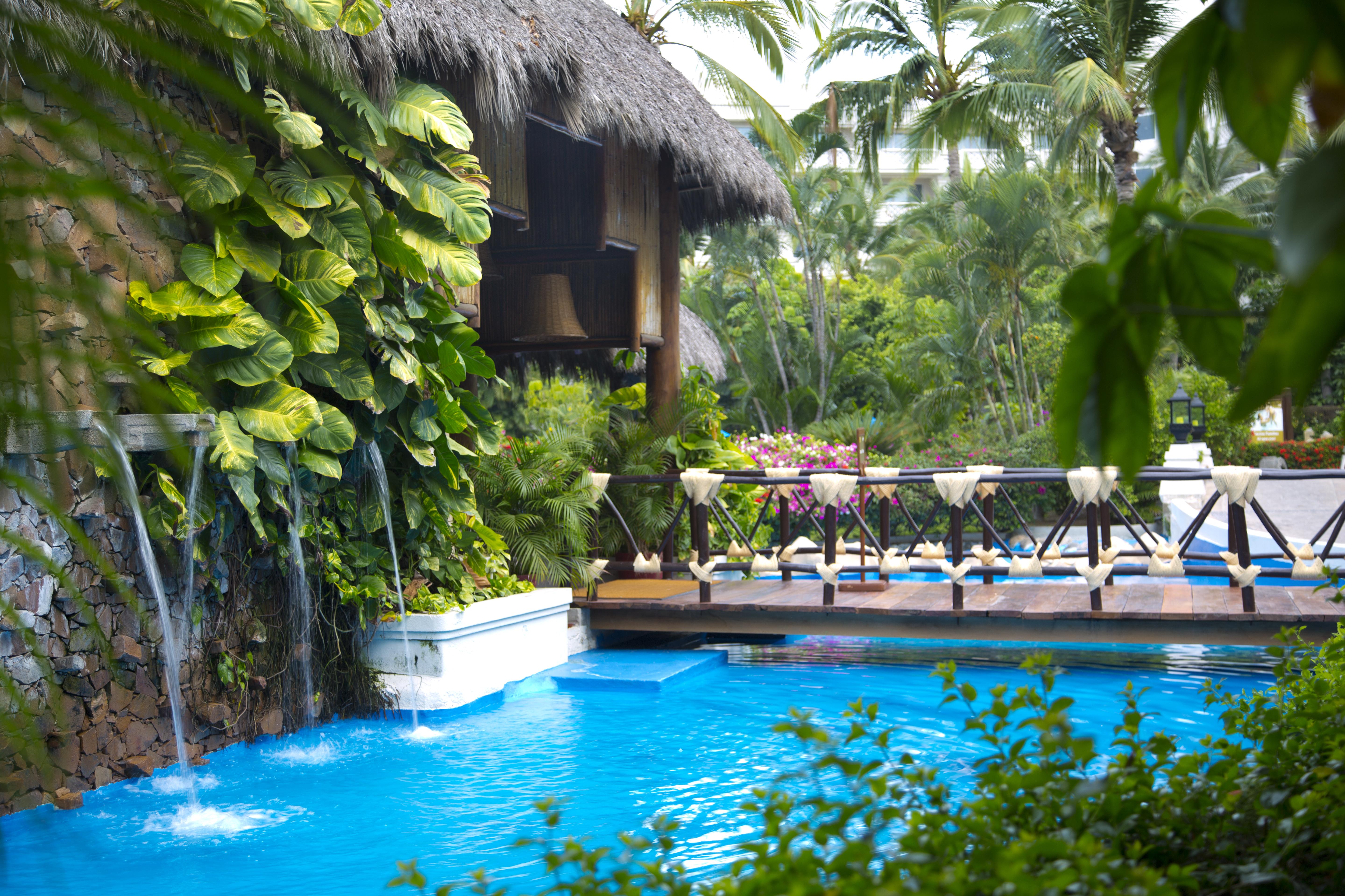 Resort Barcelo Karmina 5*