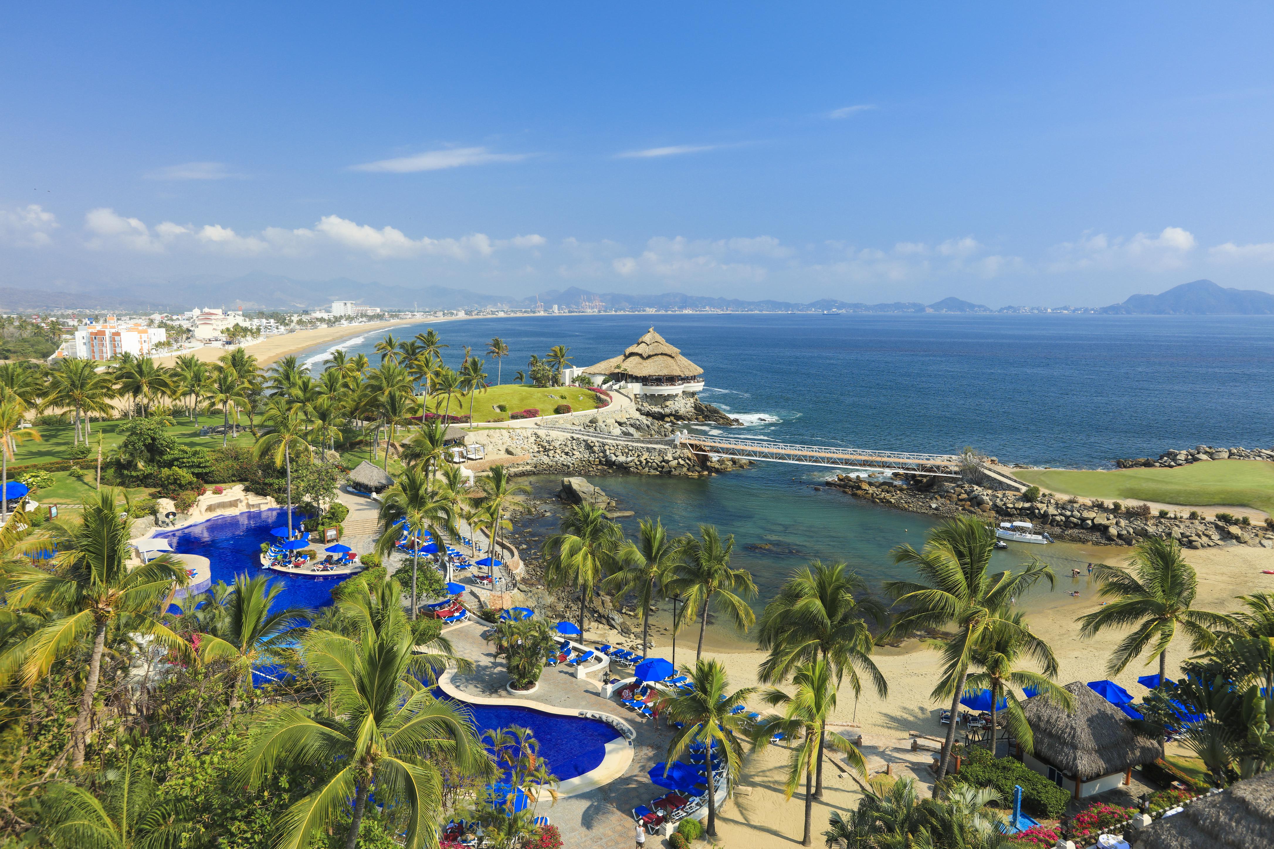 Resort Barcelo Karmina 5*