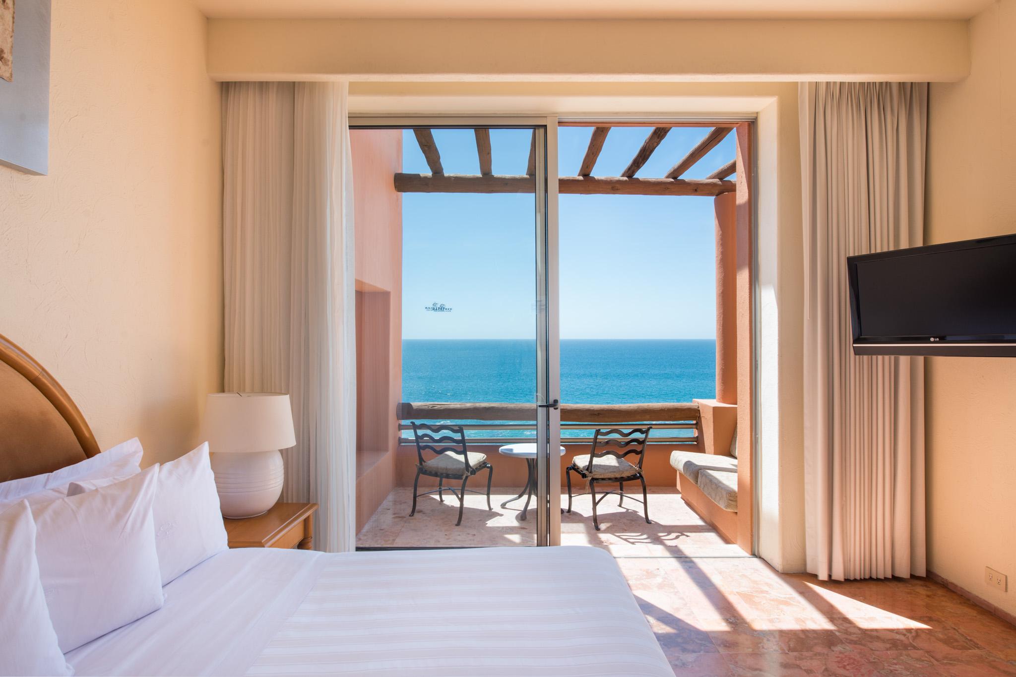 Hotel Club Regina Cabos San Jose del Cabo