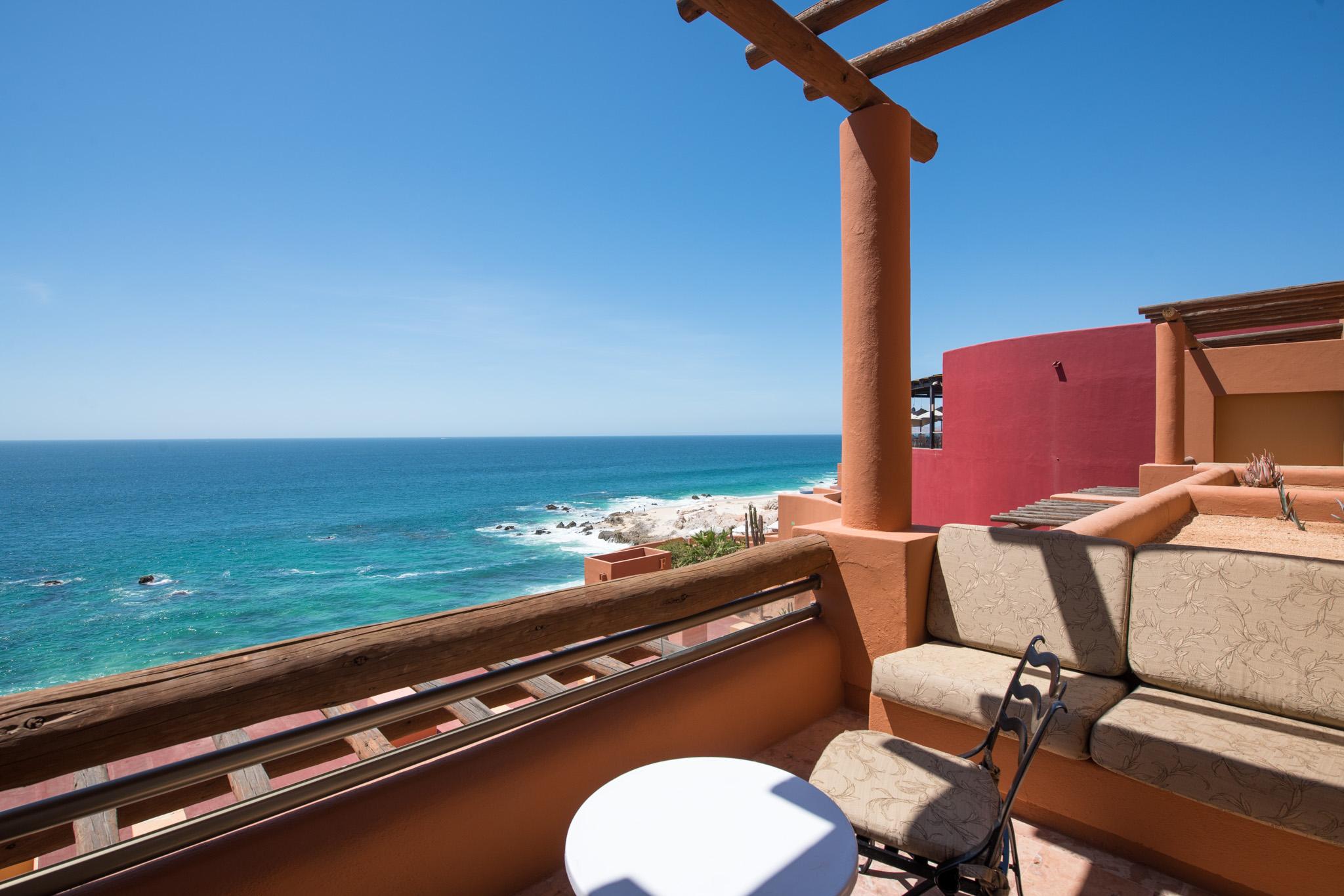 Club Regina Cabos San Jose del Cabo