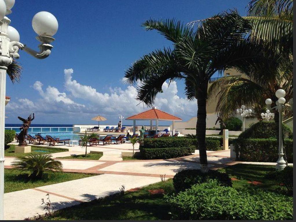 Hotel & Museo Casa Turquesa