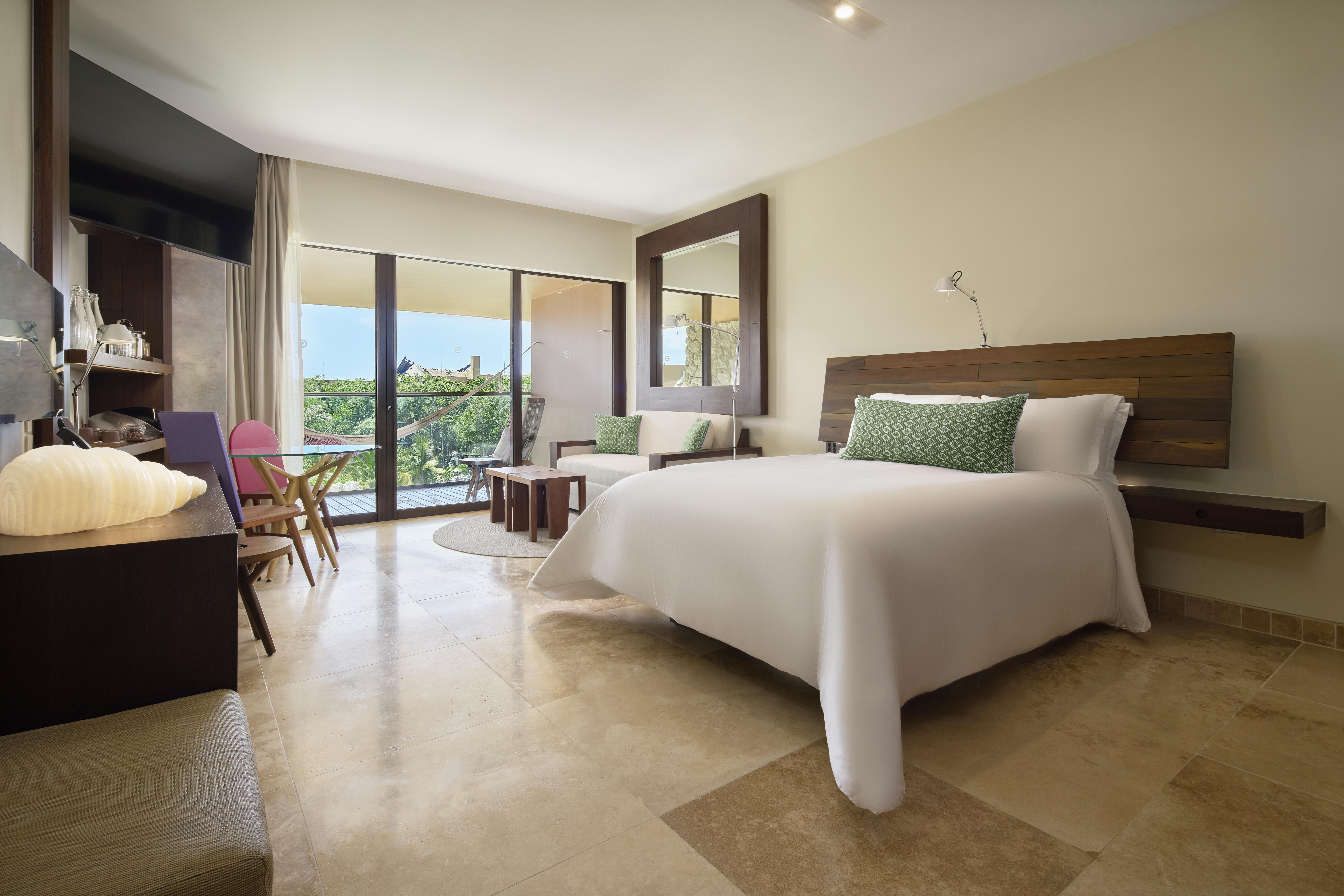 Xcaret Arte - Parks Fun Inclusive - Adults Only Hotel 5*