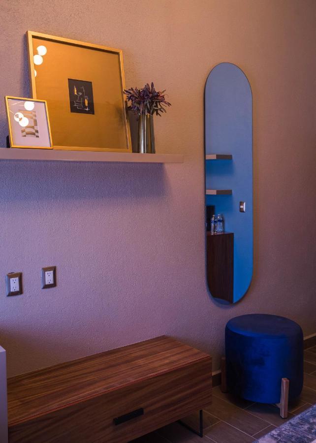 Boutique Corazon Mexicano Hotel