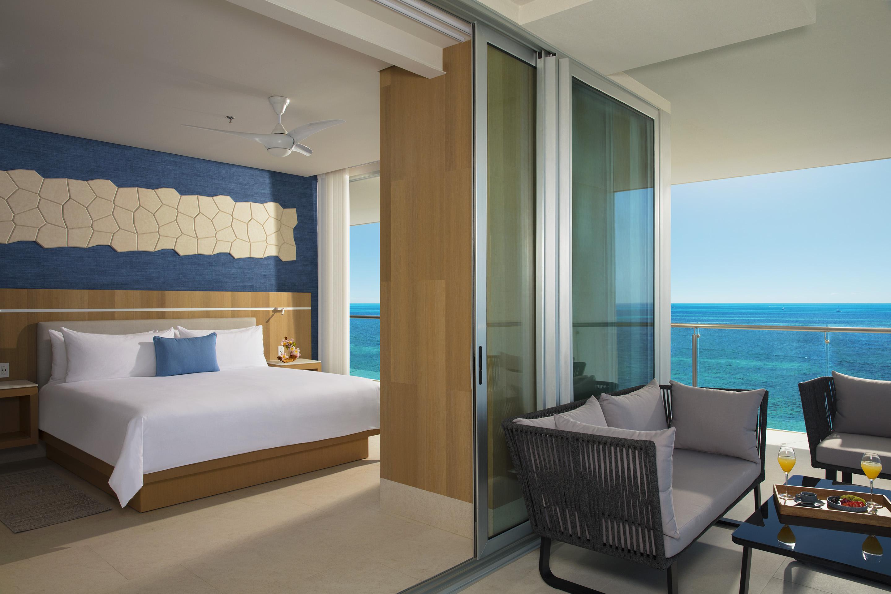 Resort Dreams Vista Golf & Cancun