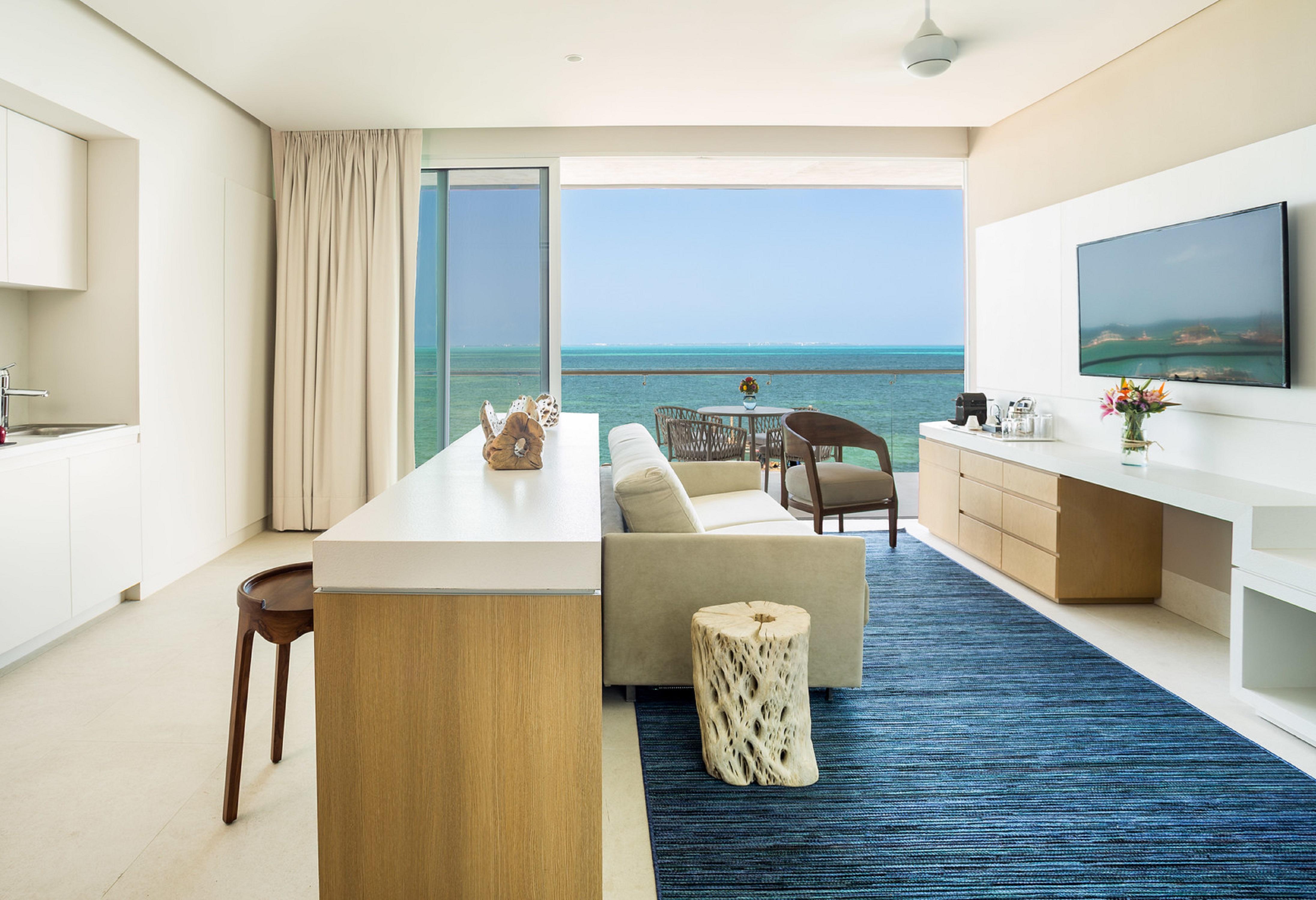 Resort Dreams Vista Golf & Cancun