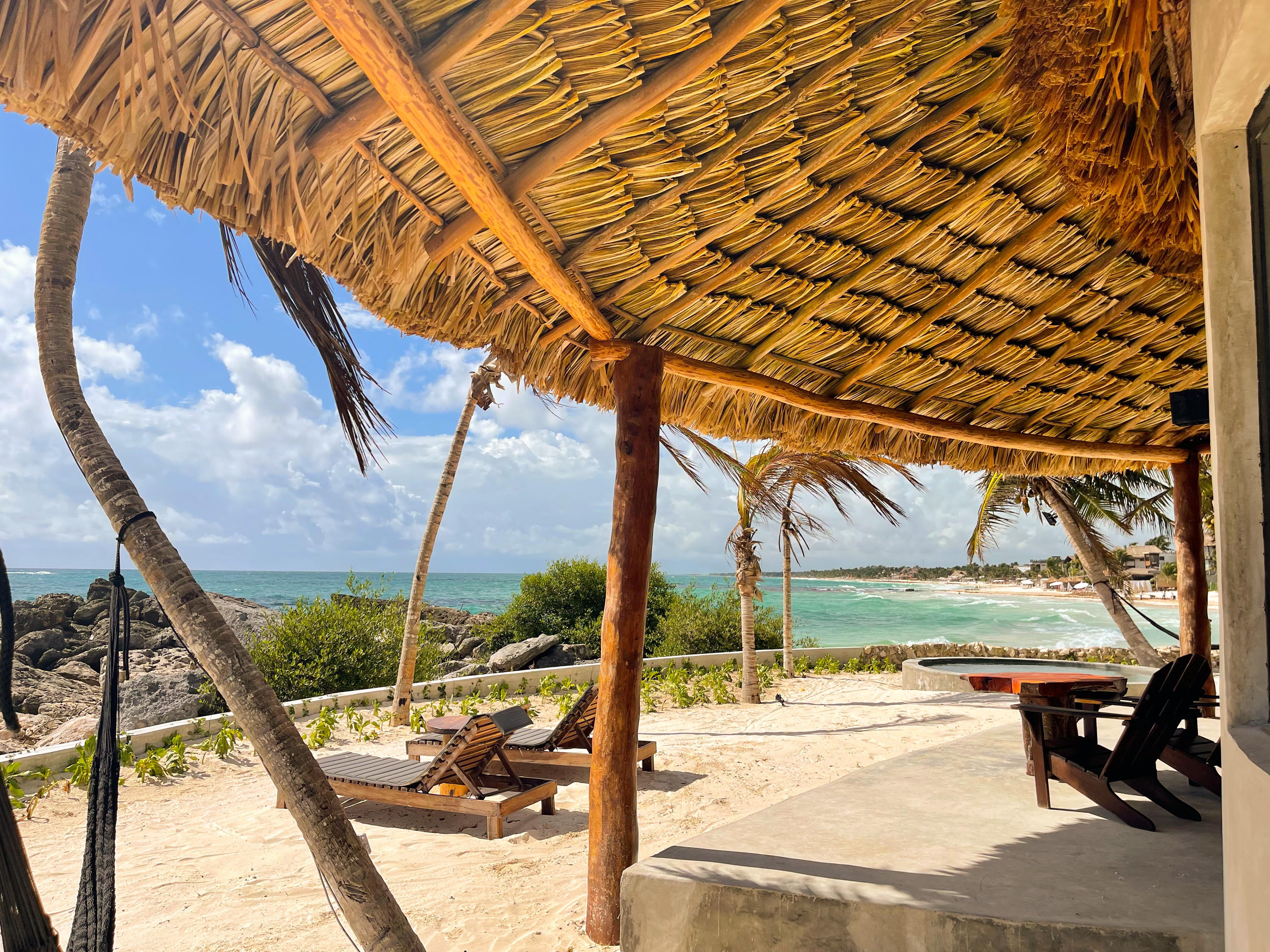 Hotel Maya By G 4*