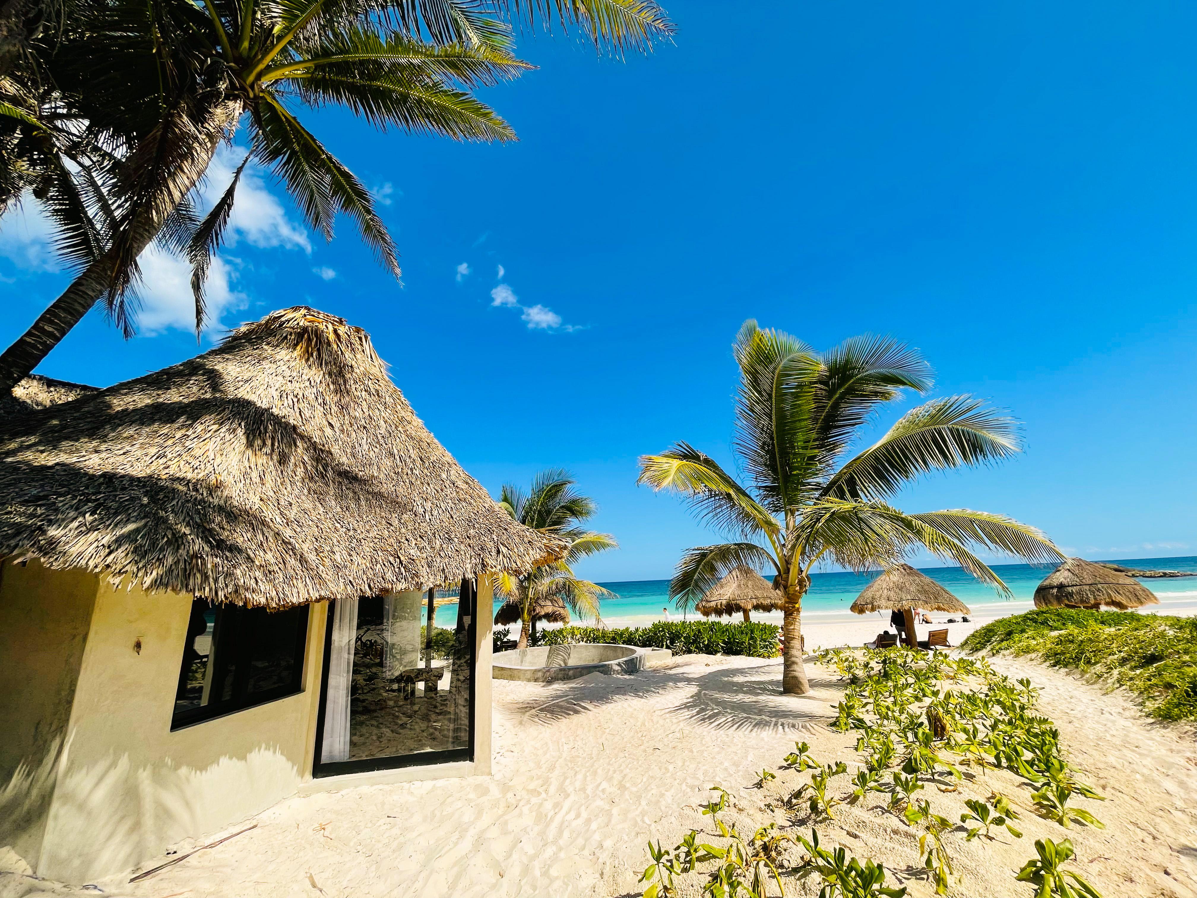 Maya By G Hotel 4*