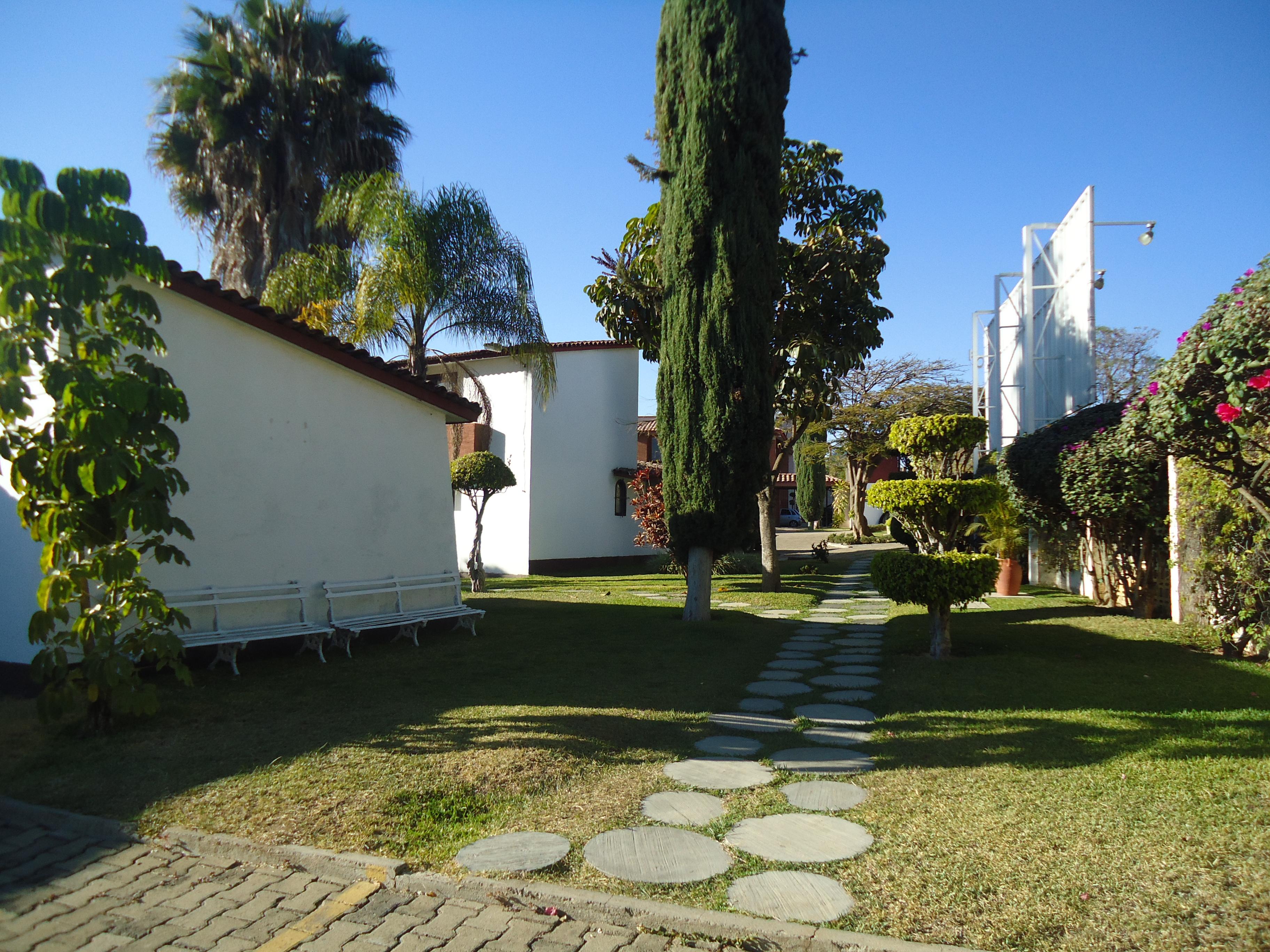 Del Sol & Hotel 4*